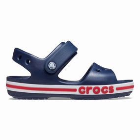 Elevated Basics Bayaband Sandal Kids