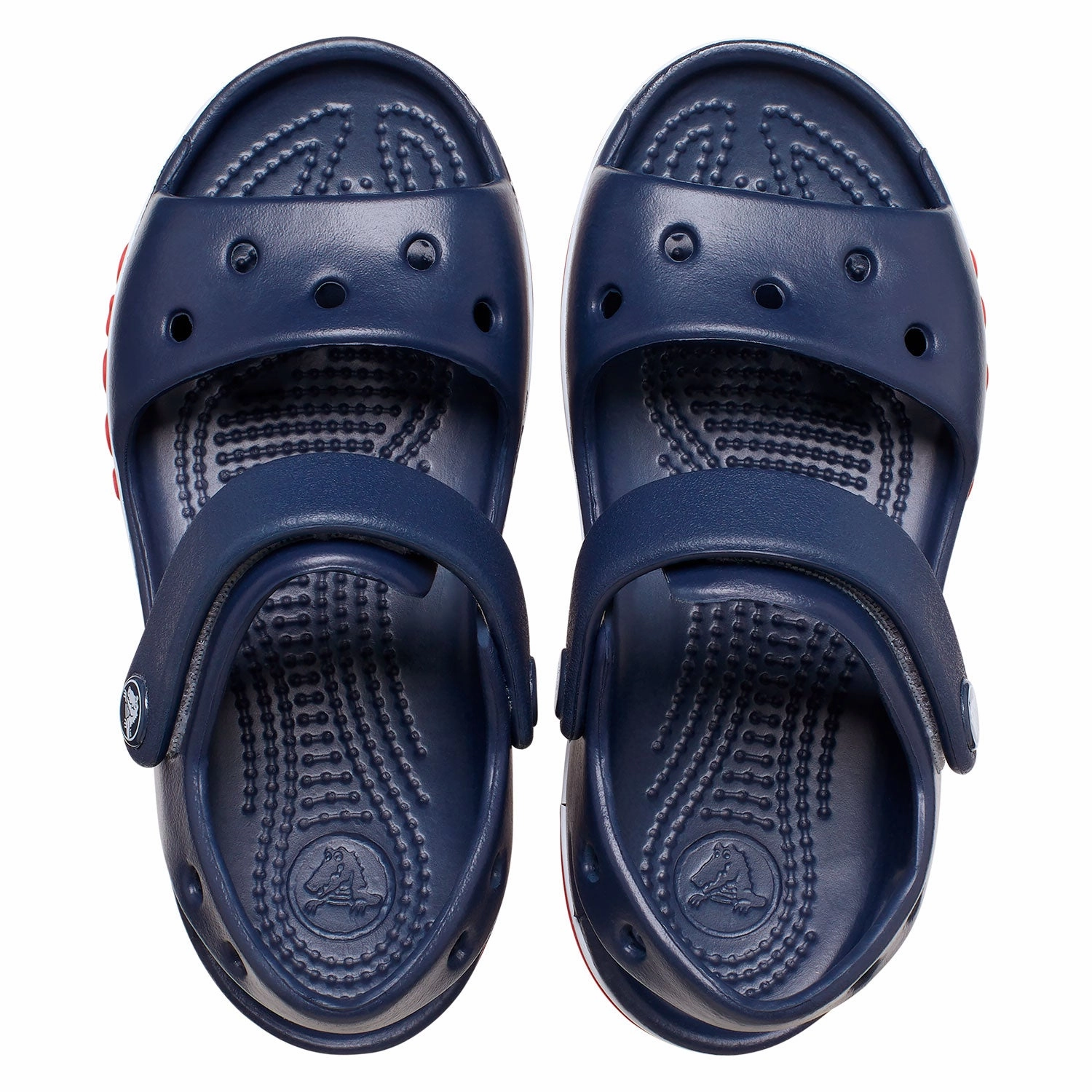 Comfort All Ways Bayaband Sandal Kids
