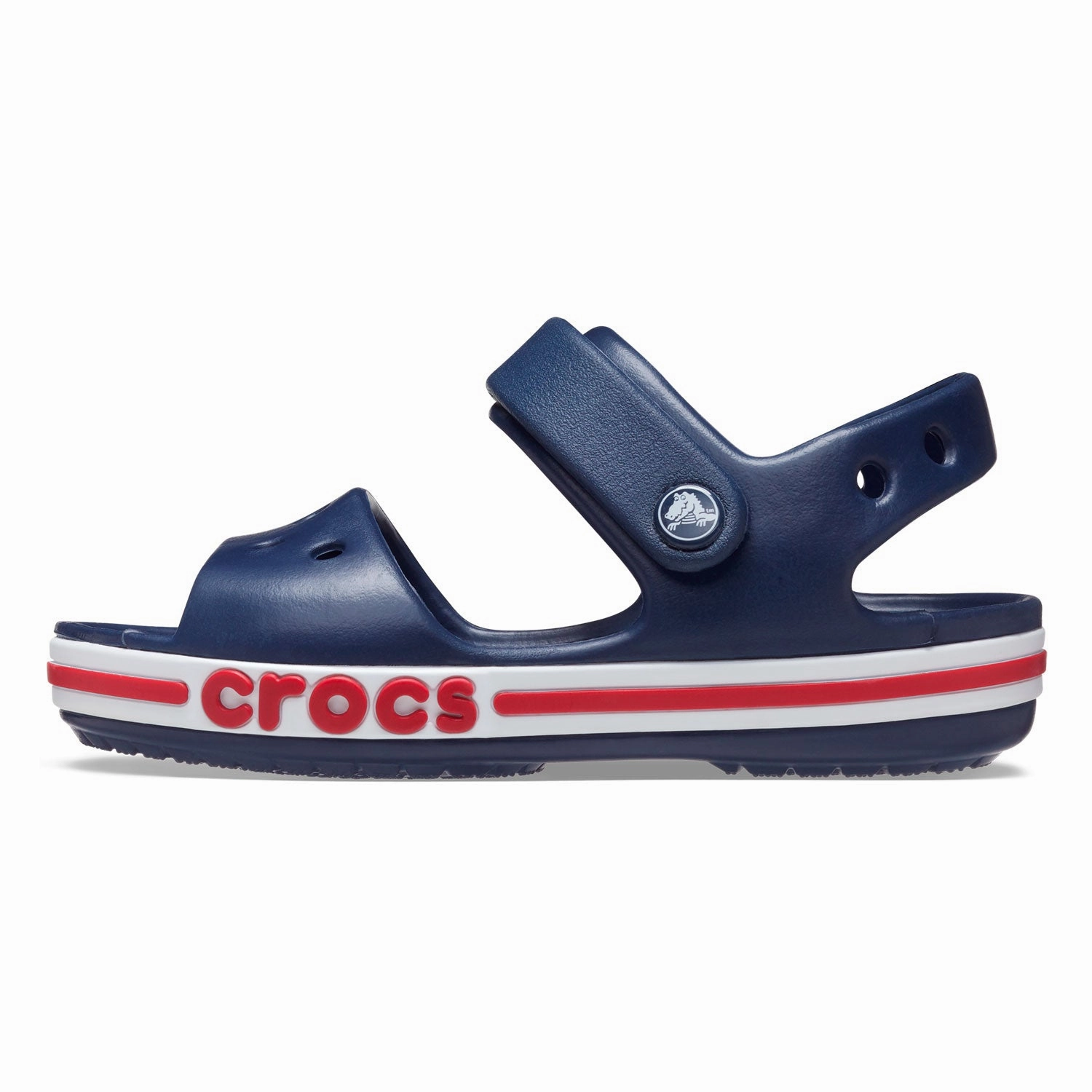 Bayaband Sandal Kids Designed With Flow Everyday Fresh