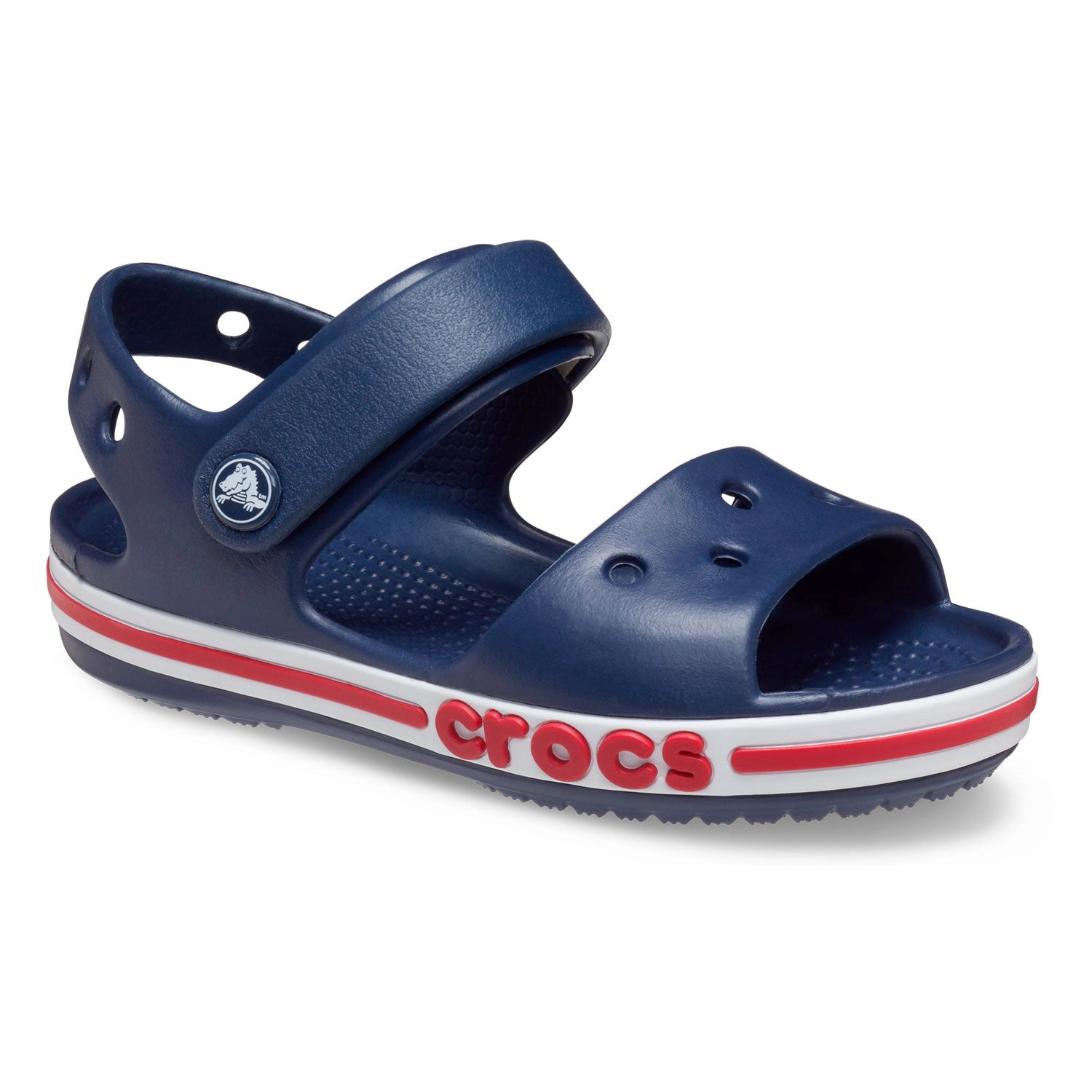 Motion In Mind Bayaband Sandal Kids