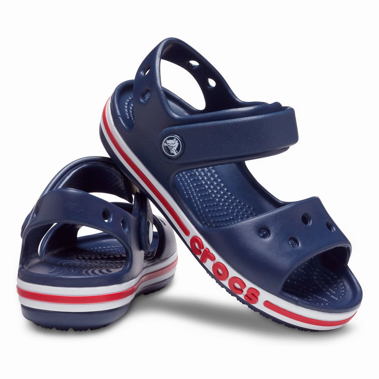 Bayaband Sandal Kids Anyday Style Living Flow