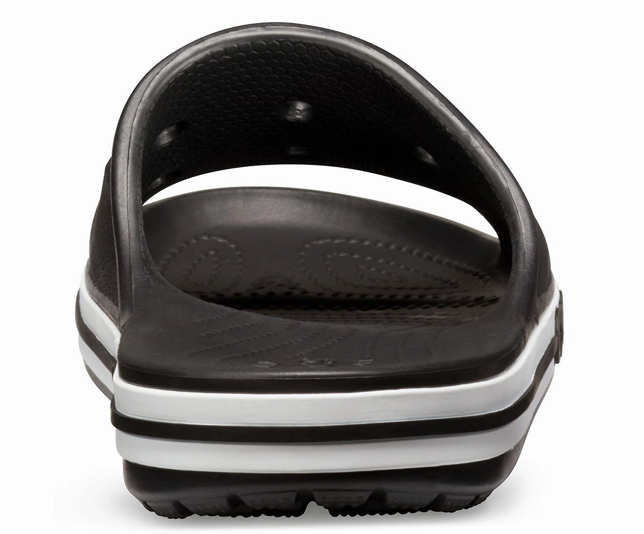 Bayaband Slide Made To Perform City-Ready Wear
