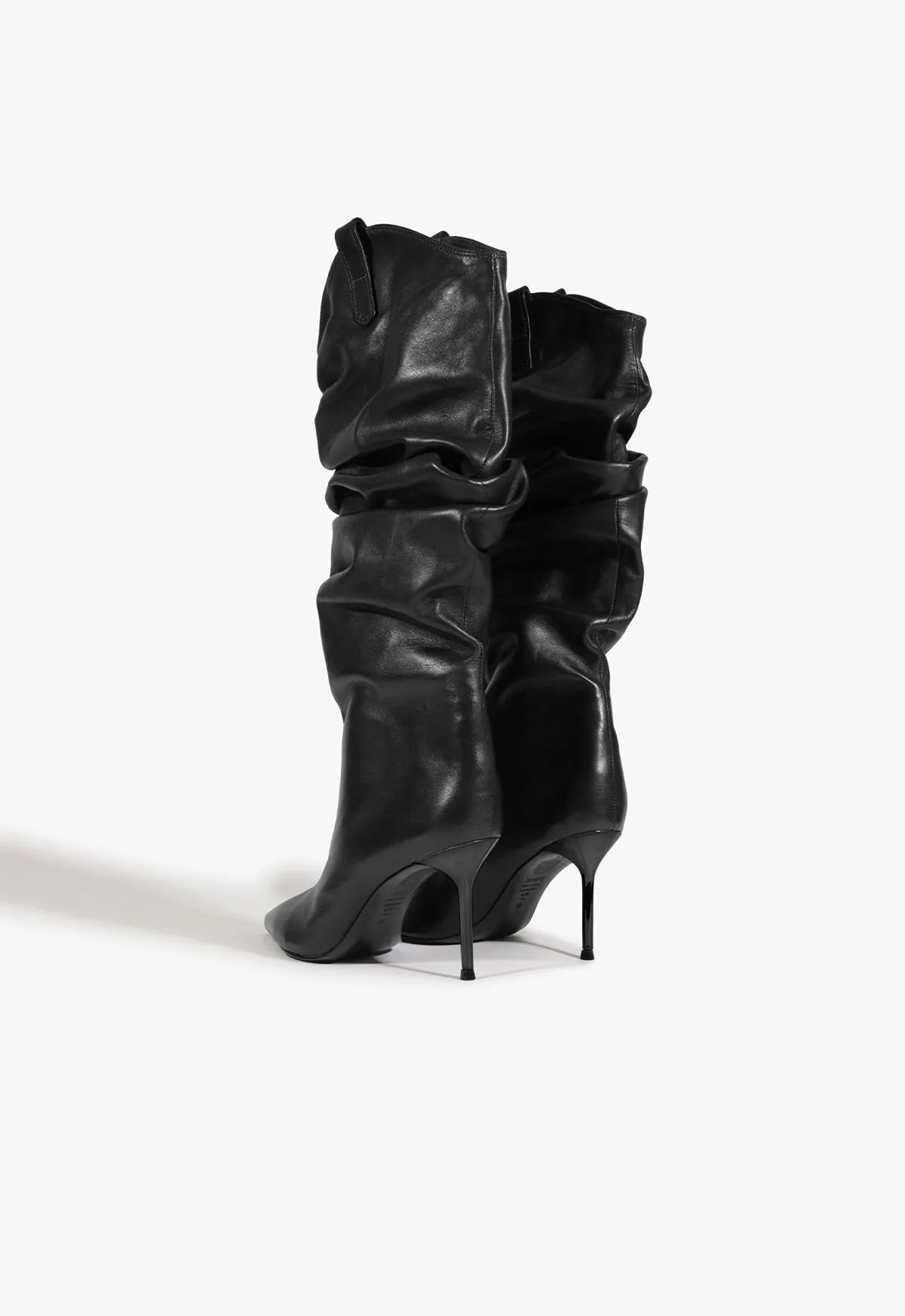 Active Ease Simplify Your Day Beverly Boot