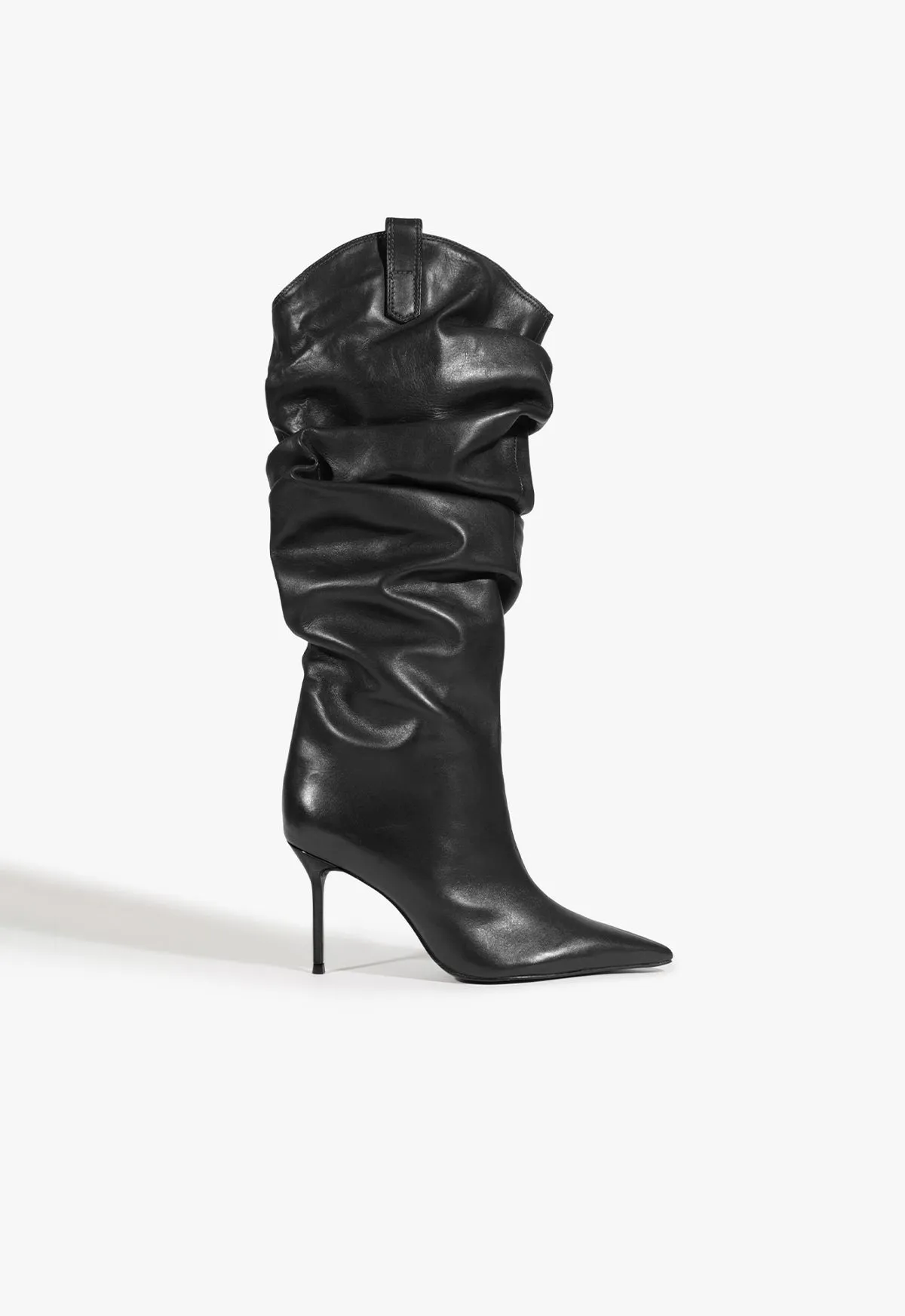 Beverly Boot Crafted Ease Simple City