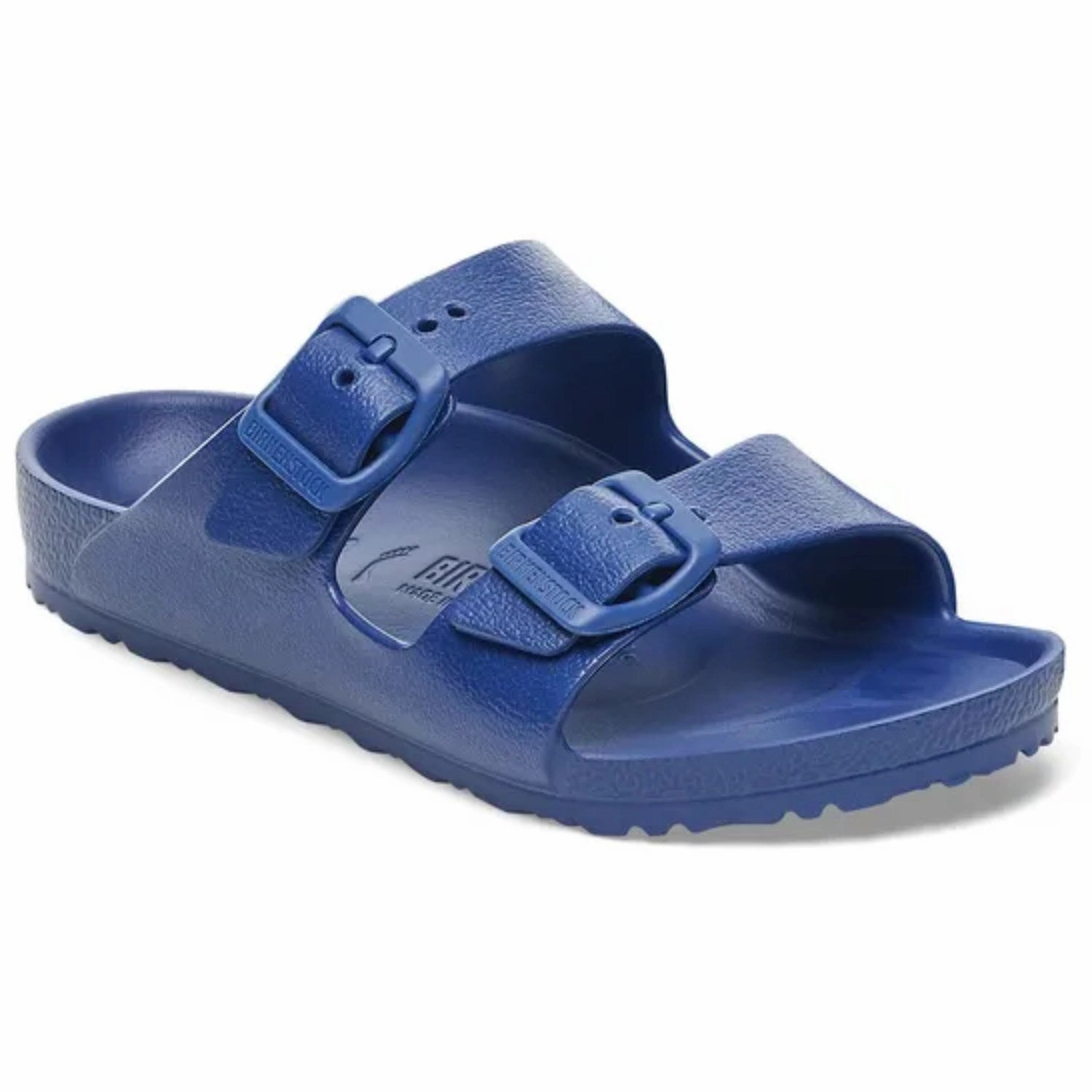 Birkenstock Arizona Eva Kids Navy Light Motion Gear