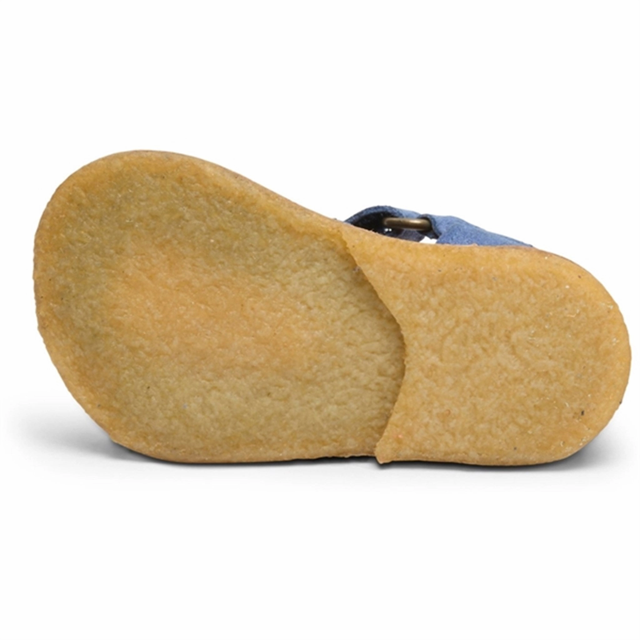 Bisgaard Ami Sandal Jeans Integrated Lifestyle