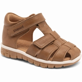 Bisgaard Bambi Angus Sandal Versatility Matters Hybrid Life