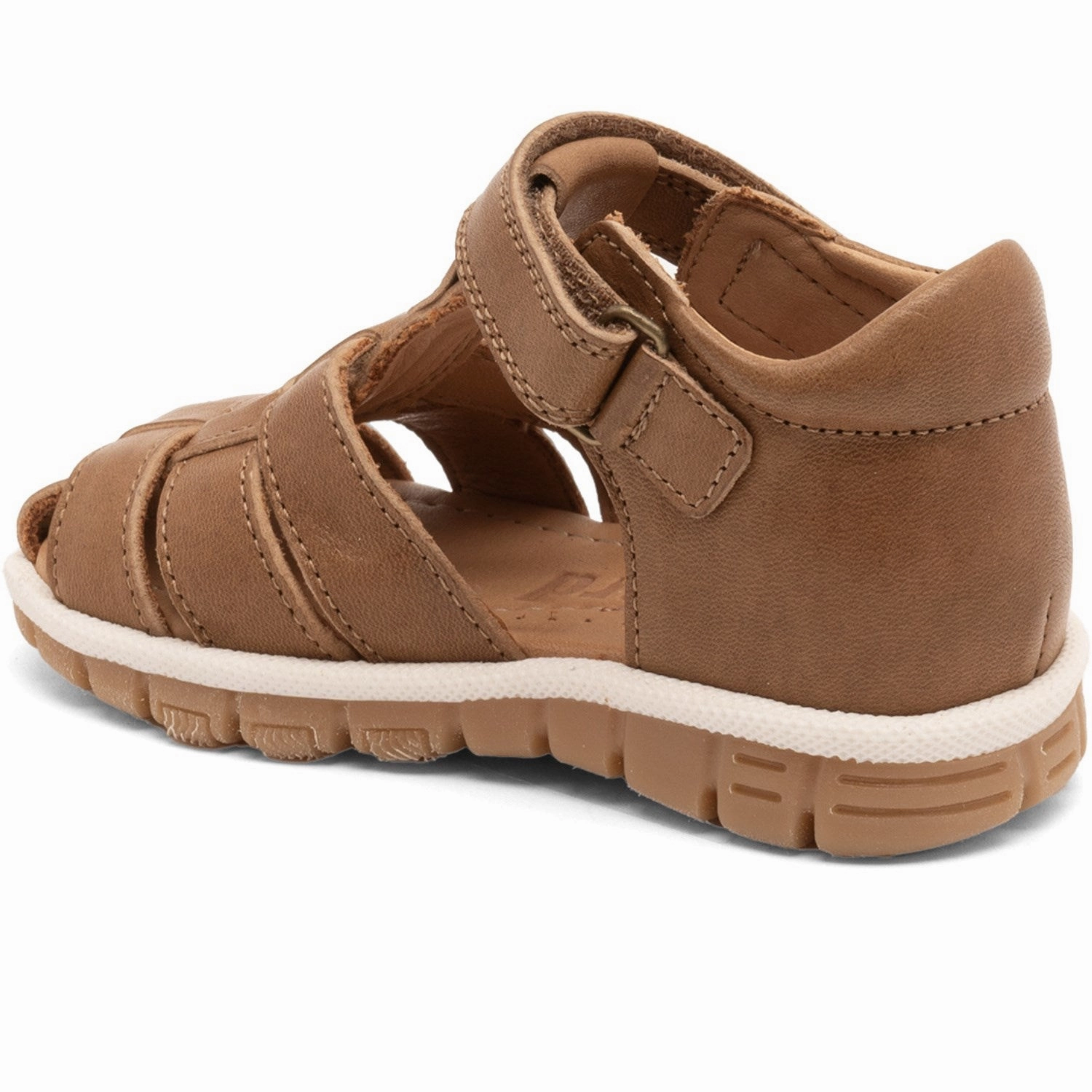 Bisgaard Bambi Angus Sandal Go-Mode Daily