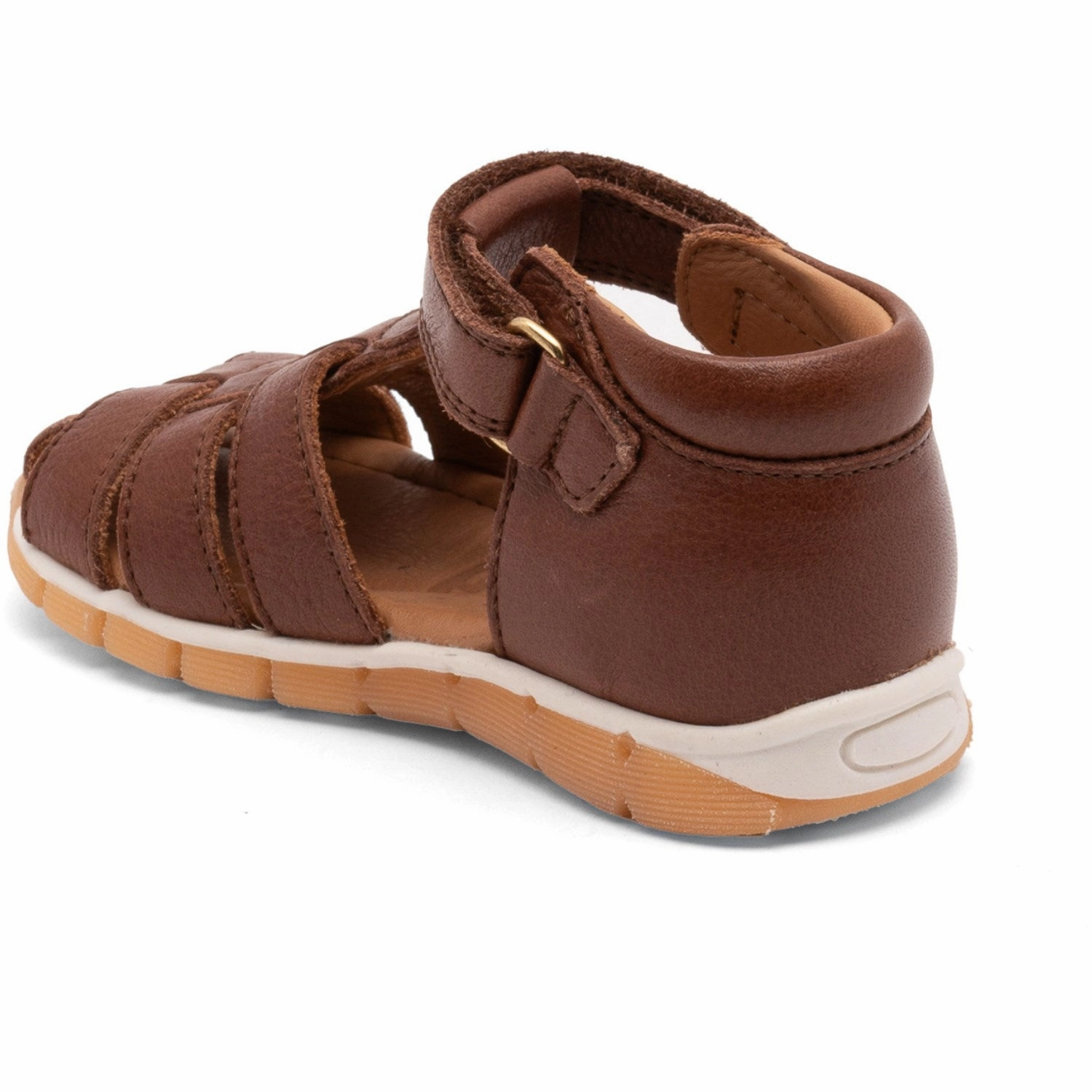 Bisgaard Brandy Billie Sandal Active Core Versatile Gear