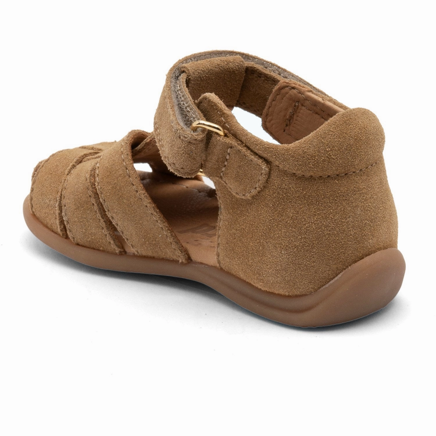 Bisgaard Brandy Carly Sandal City Rhythm