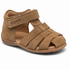 Bisgaard Brandy Carly Sandal Restless Fit Crafted Now