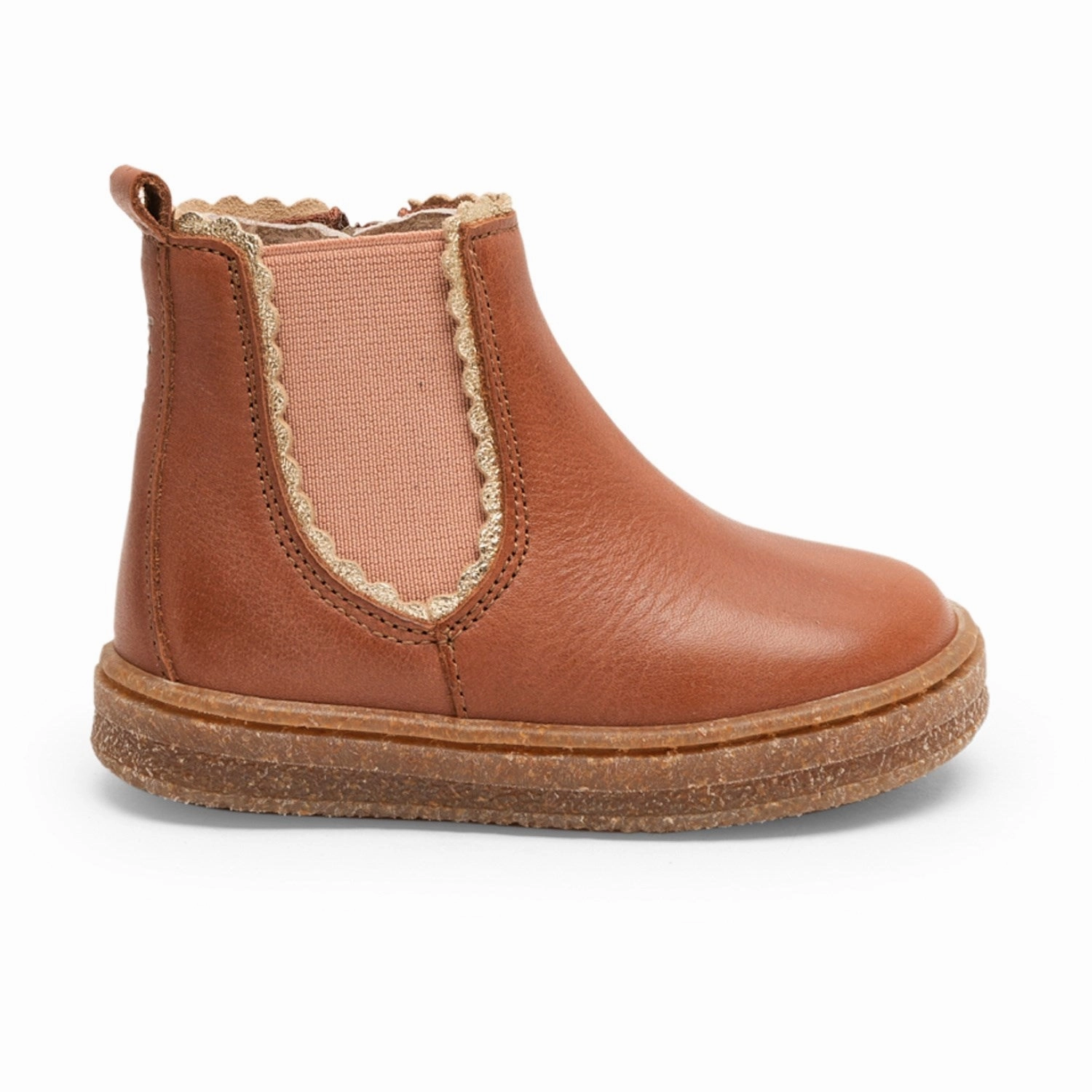 Form And Function Urban Energy Bisgaard Brandy Siggi Lamb Beginner Shoes