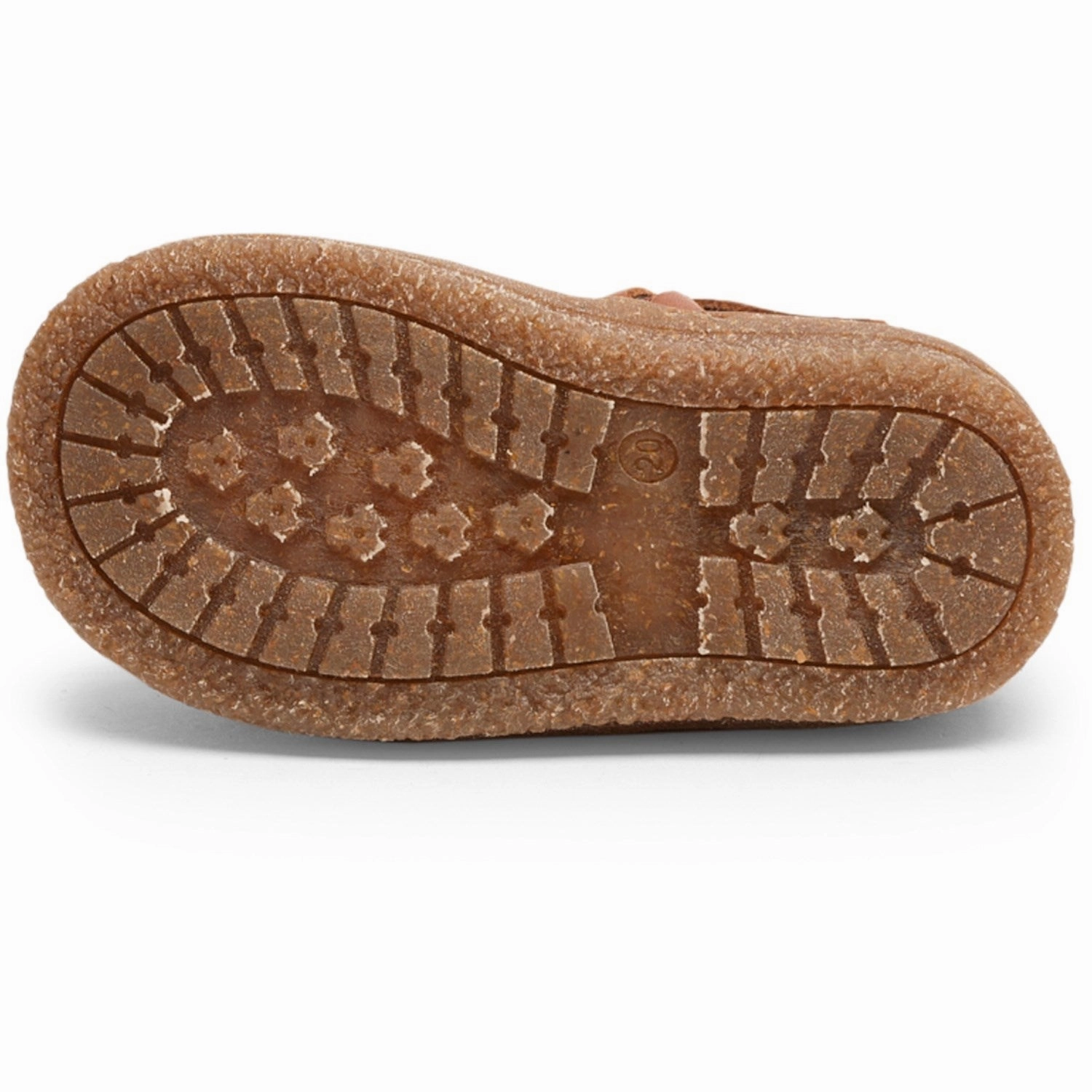 Go-Gear Bisgaard Brandy Siggi Lamb Beginner Shoes