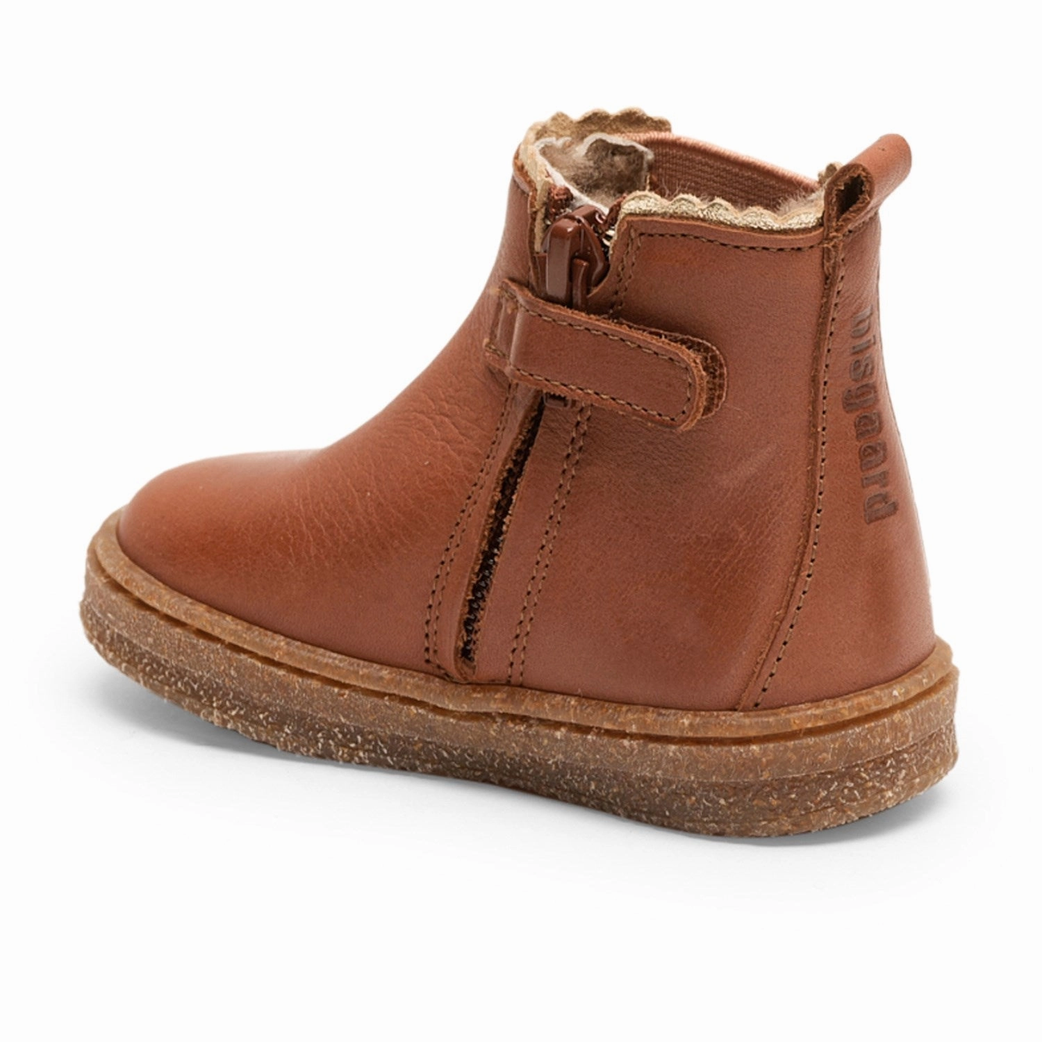 Bisgaard Brandy Siggi Lamb Beginner Shoes Bold Looks Beyond The Basics