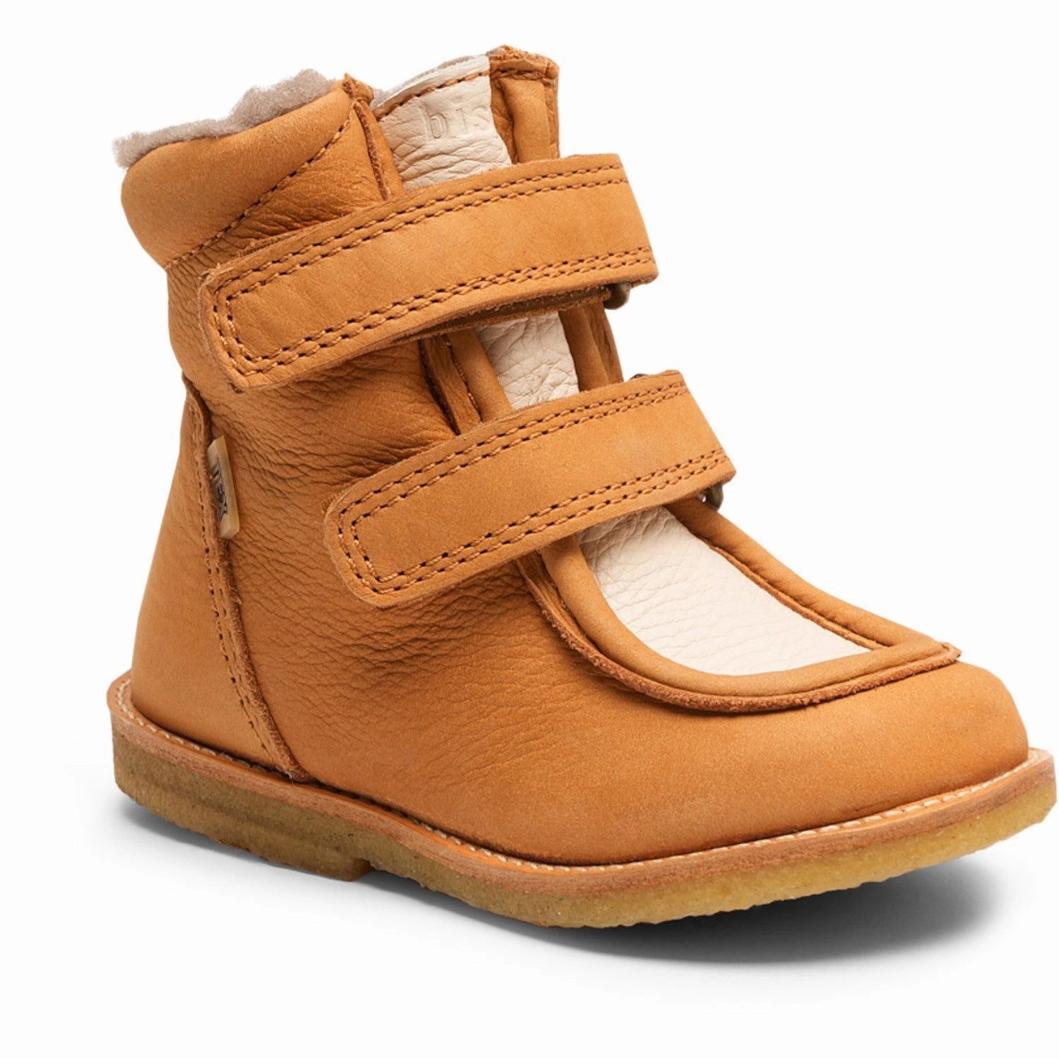 Bisgaard Candnac Flor V Tex Bootr Optimized Outfit