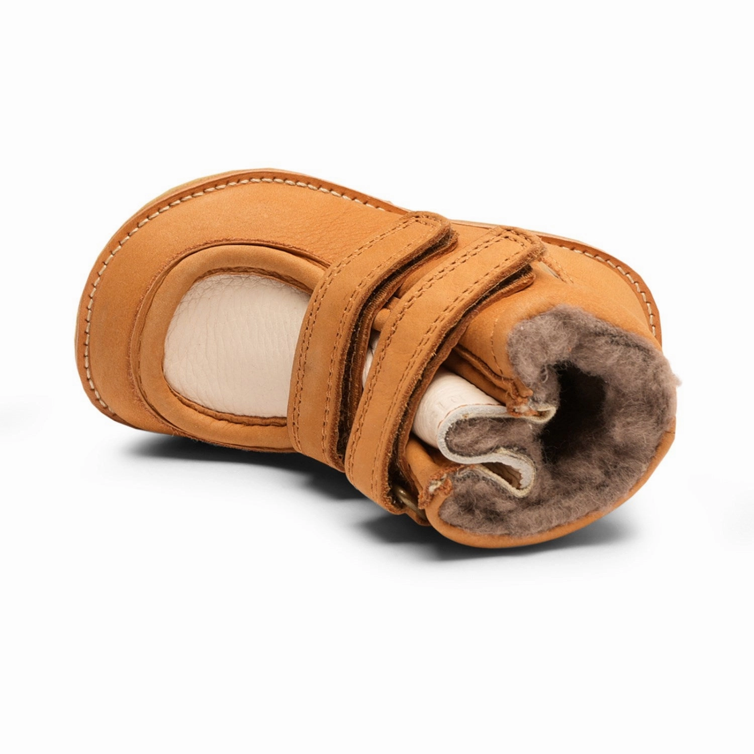 Bisgaard Candnac Flor V Tex Bootr Your Core Layer