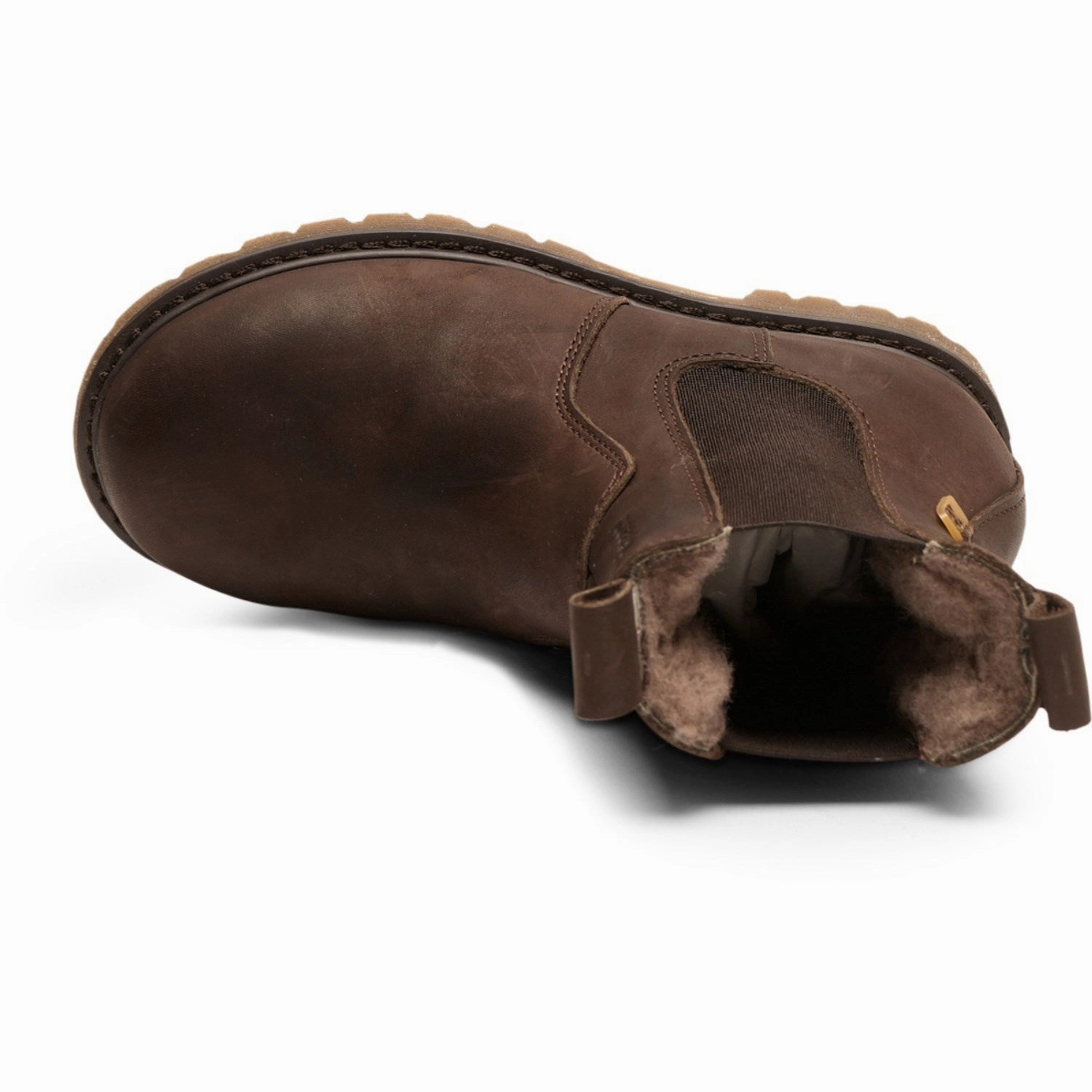 Core To Explore Bisgaard Coffee Neel Tex Bootr