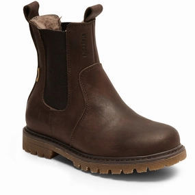 Quiet Cool Bisgaard Coffee Neel Tex Bootr