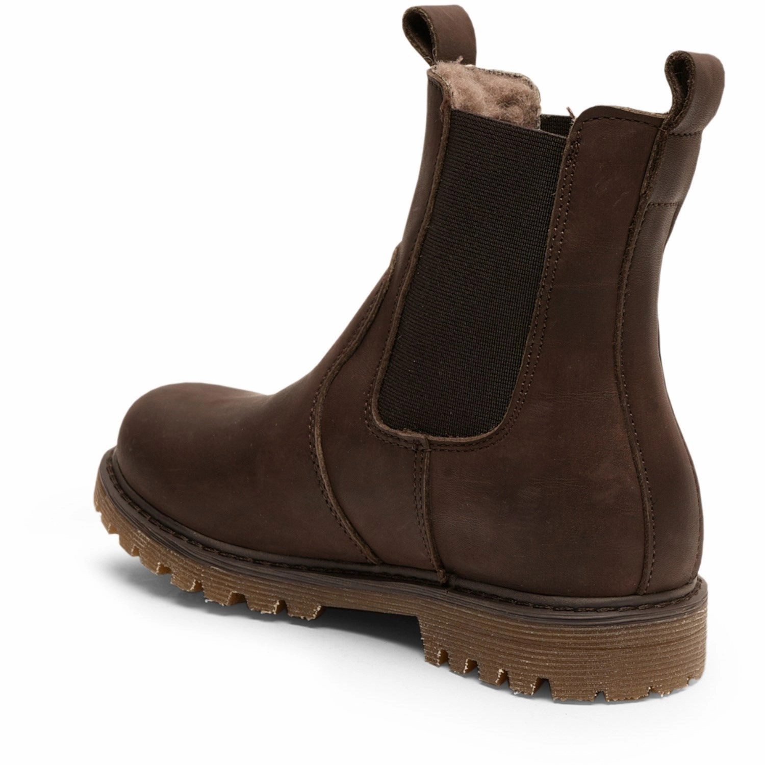 Bisgaard Coffee Neel Tex Bootr Clarity In Motion