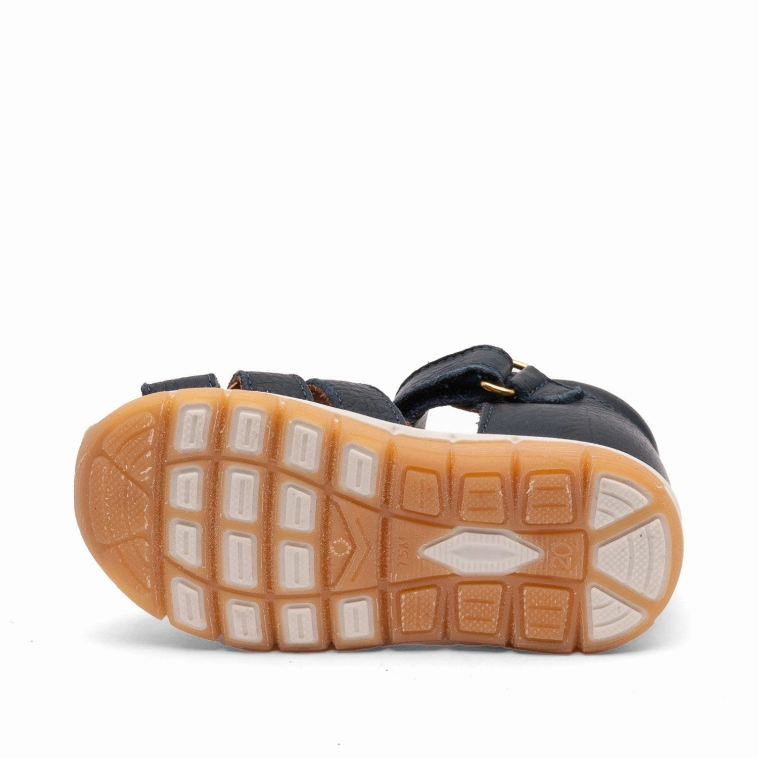 Bisgaard Deep Billie Sandal Breathe And Move