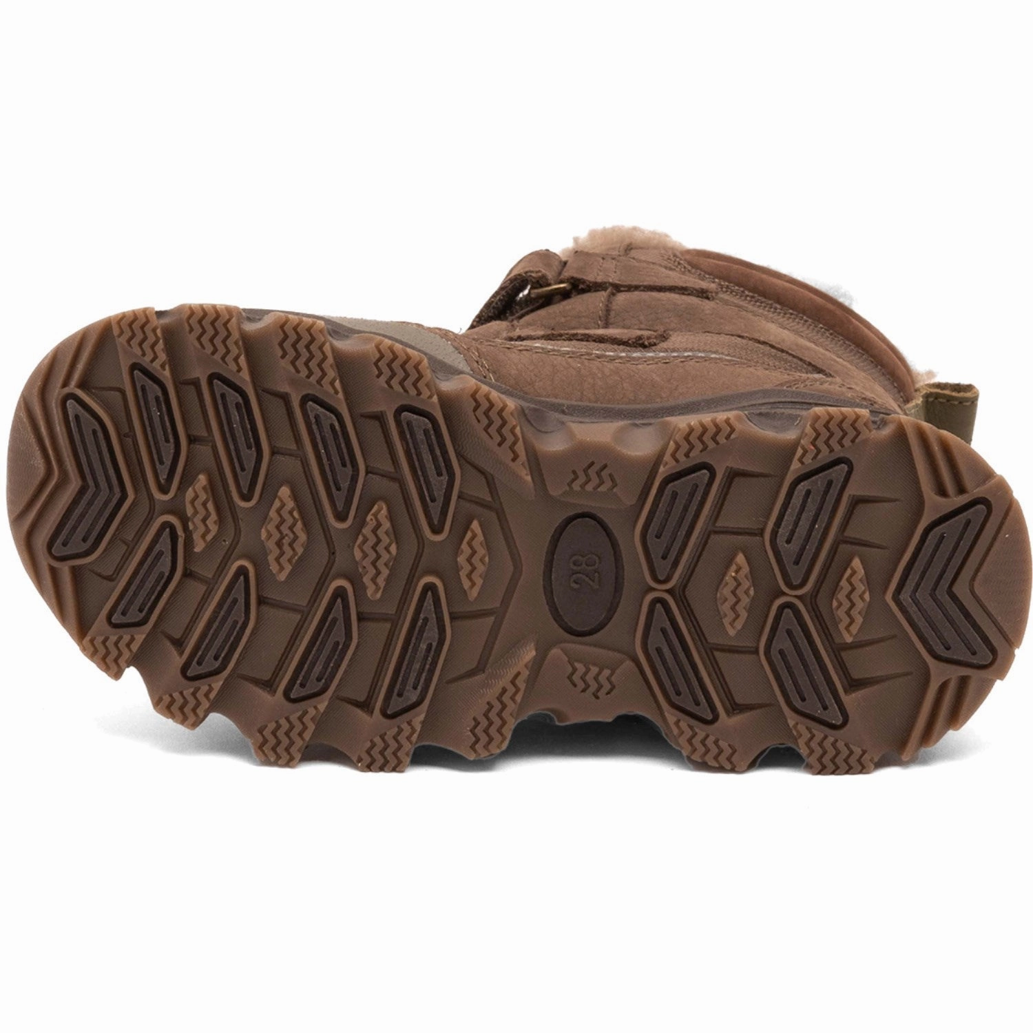 Bisgaard Earth Eddie Tex Tex Easy Motion Designed For Pace