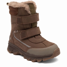 Bisgaard Earth Eddie Tex Tex Shift Your Gear Style In Sync