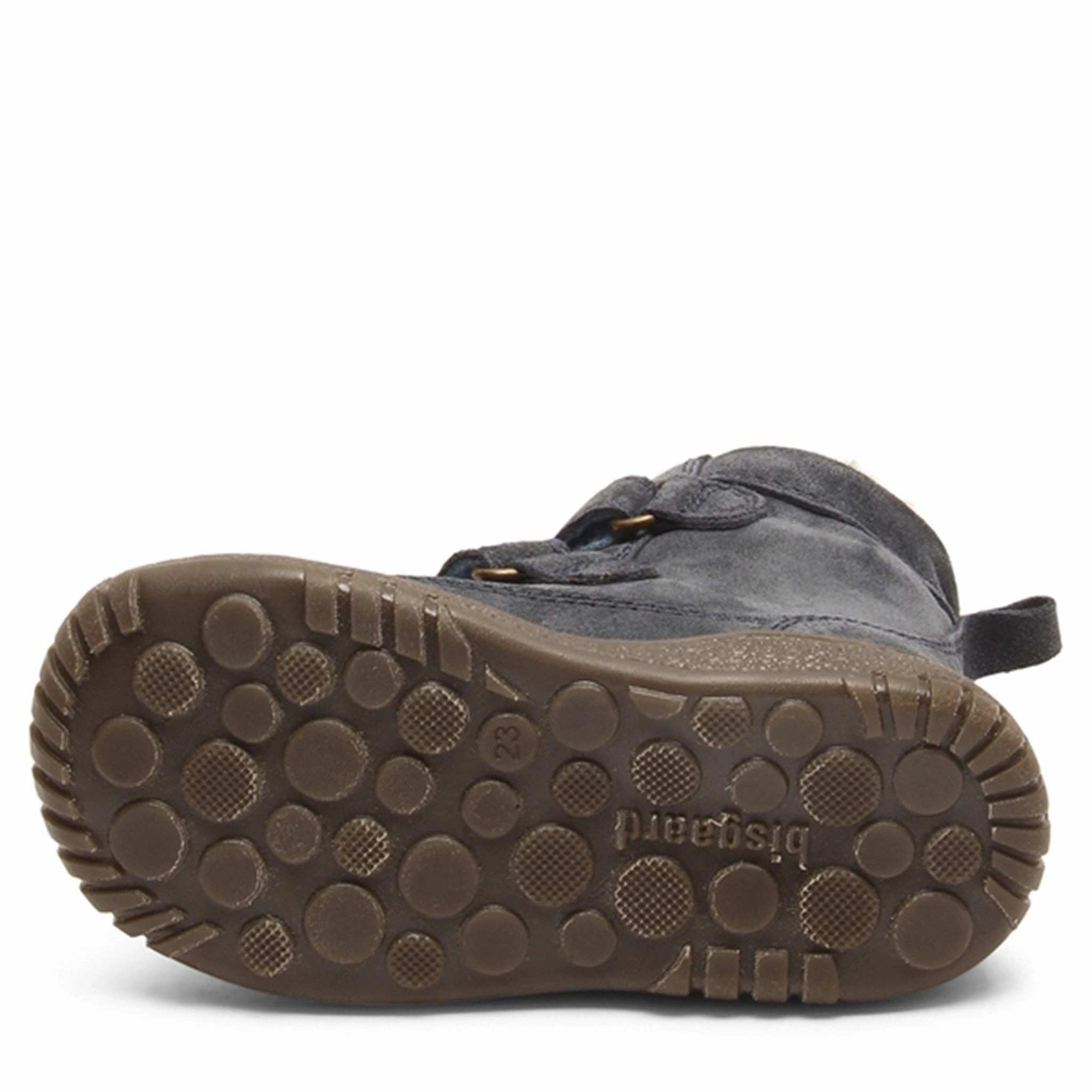 Bisgaard Ellis Tex Boots Night Essential Rhythm