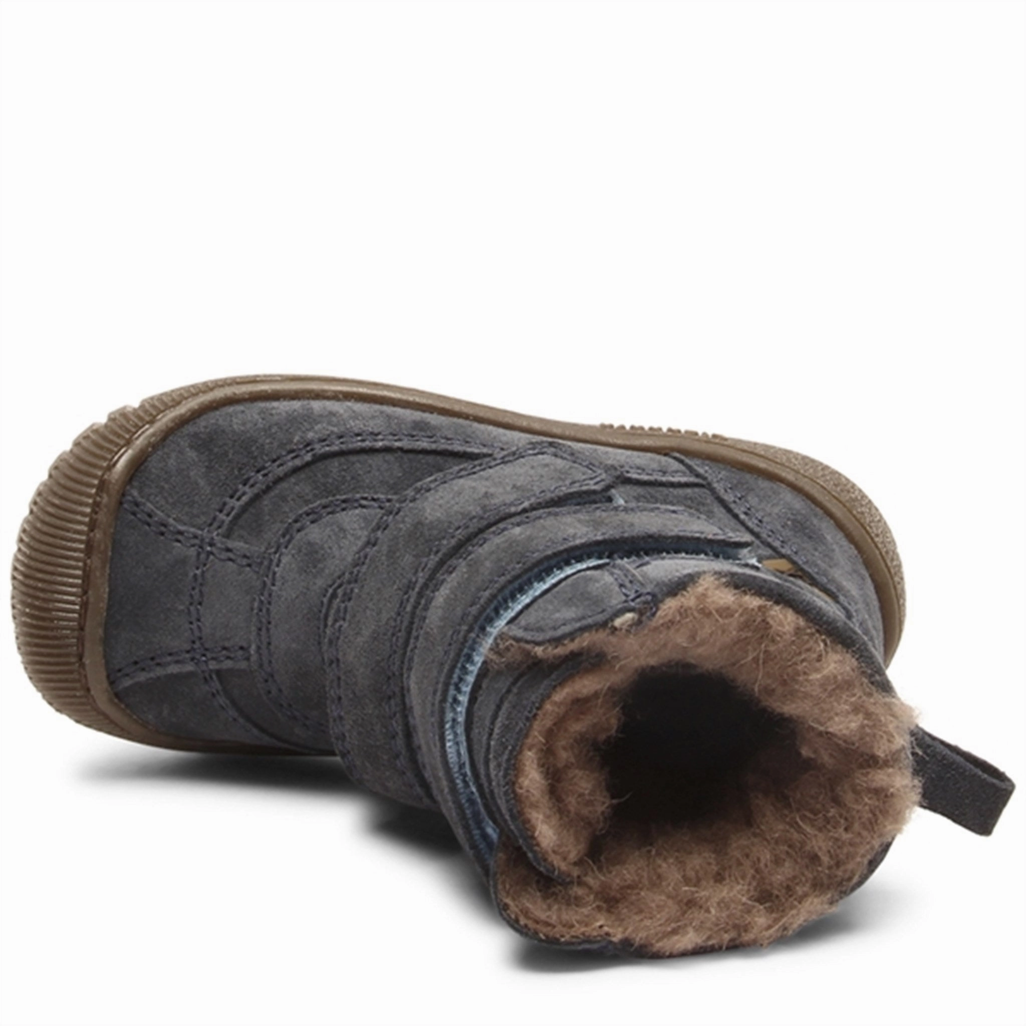 Lifestyle Architecture Bisgaard Ellis Tex Boots Night