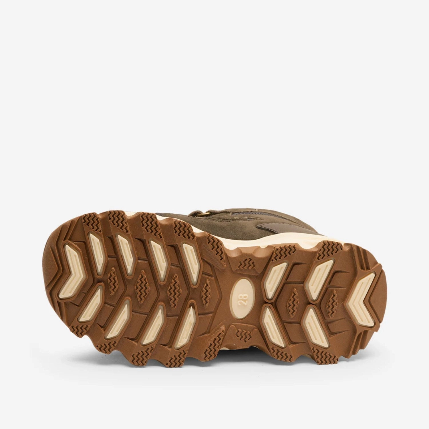 Streamlined By Design Your Flow Wear Bisgaard Forrest Edon Tex Vinterst?Vler