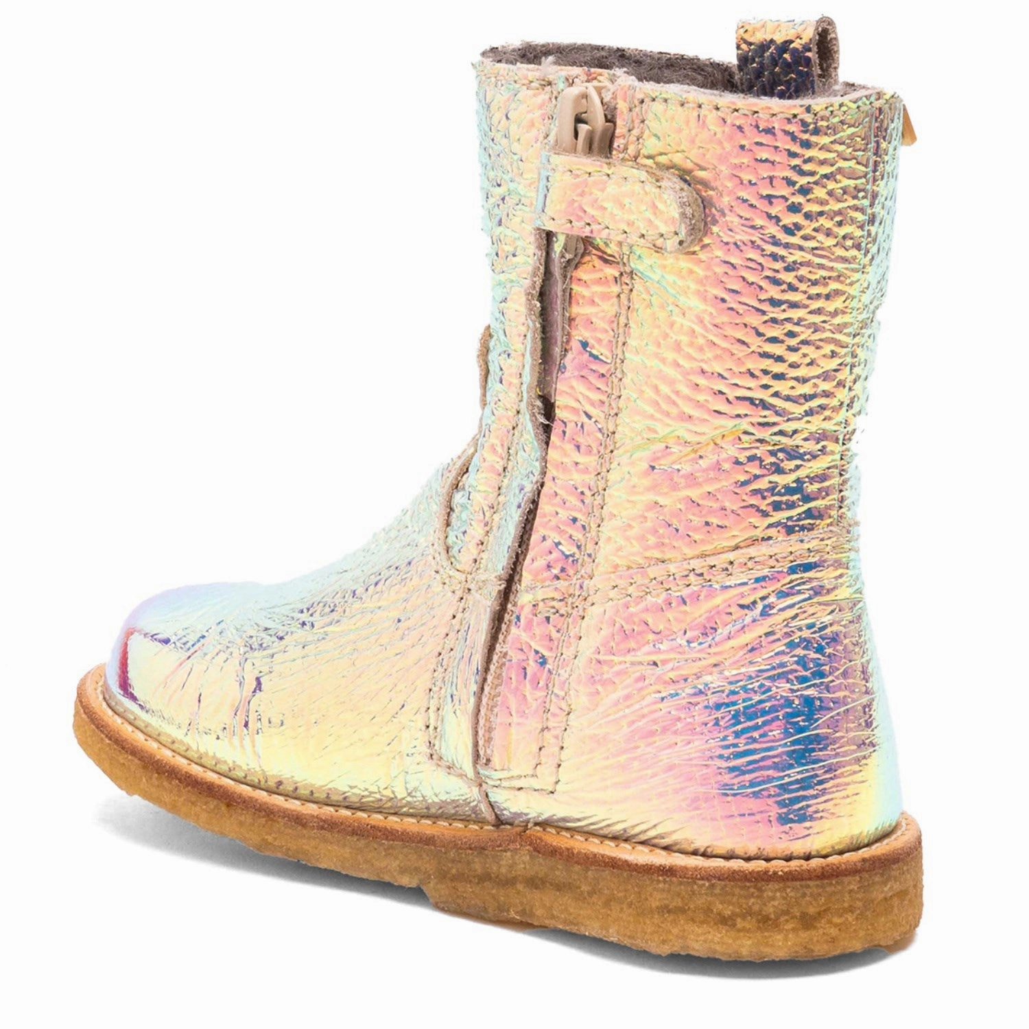 Your Daily Function Shift Your Gear Bisgaard Galaxy Elke Tex Tex