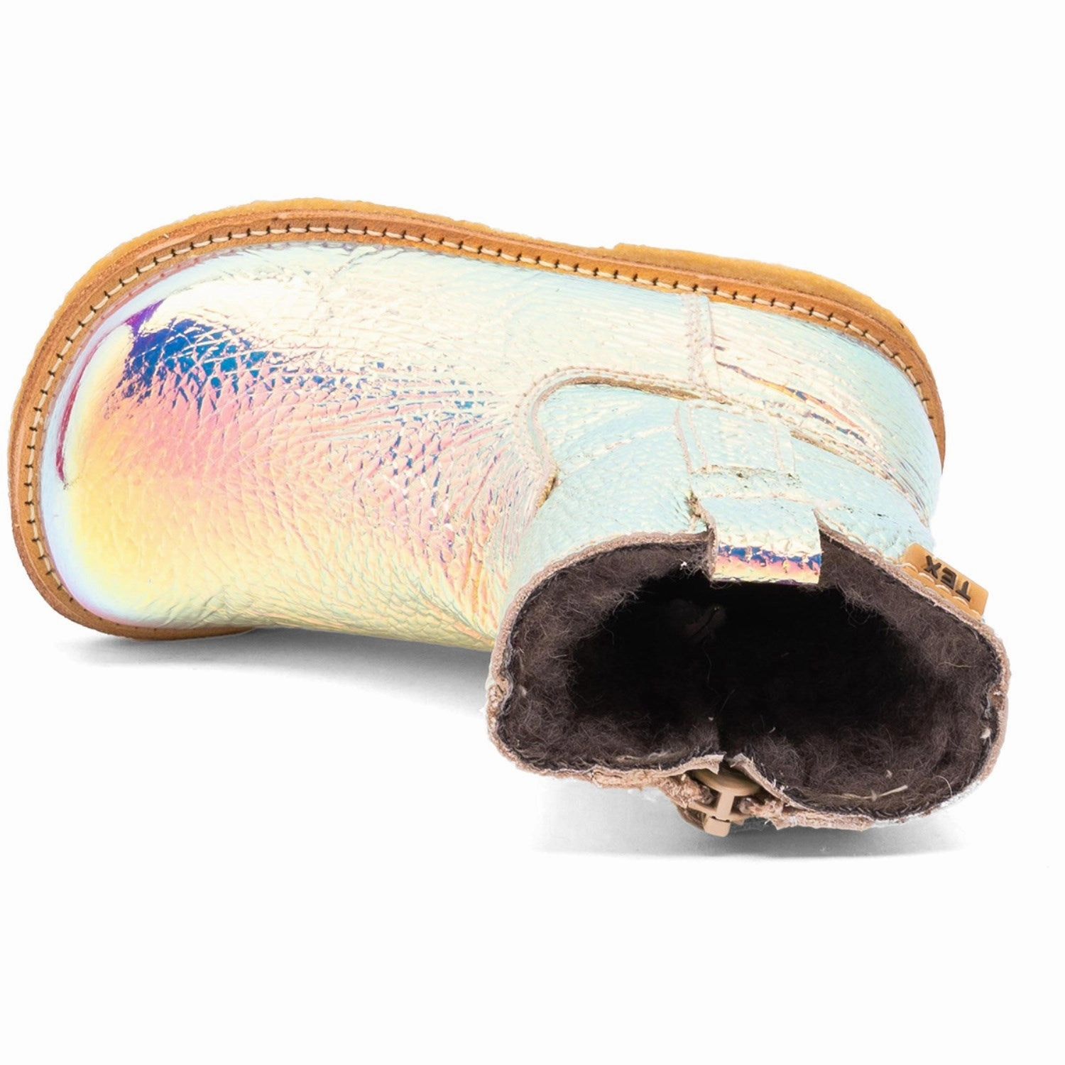 Bisgaard Galaxy Elke Tex Tex Beyond The Basics Quiet Statement