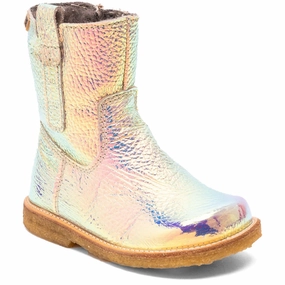 Sleek Mindset Bisgaard Galaxy Elke Tex Tex