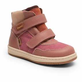 Bisgaard Heather Matty Tex Vinterst?Vler Subtle Evolution