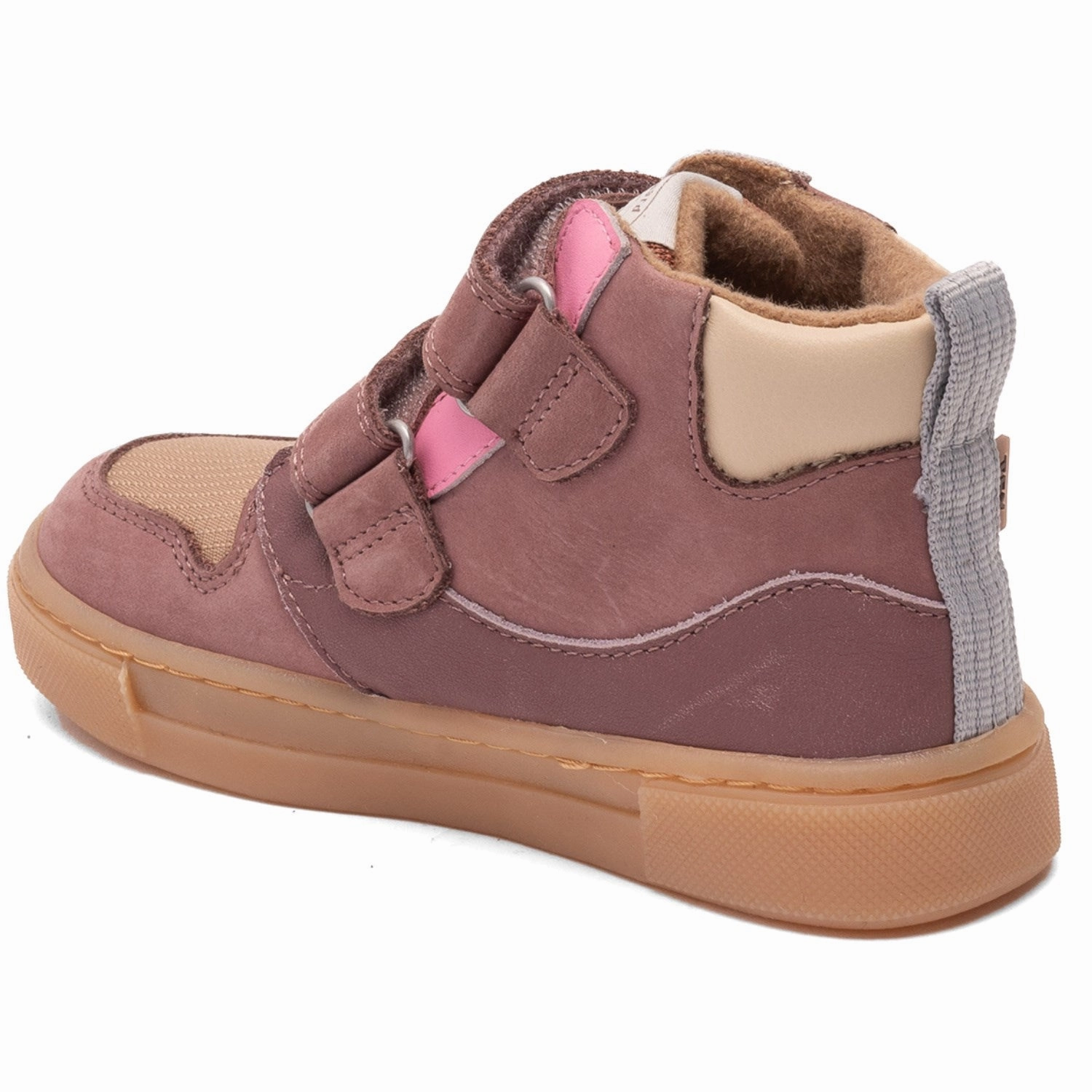 Bisgaard Heather Roy Tex Tex Designed For Lifestyle Everyday Core