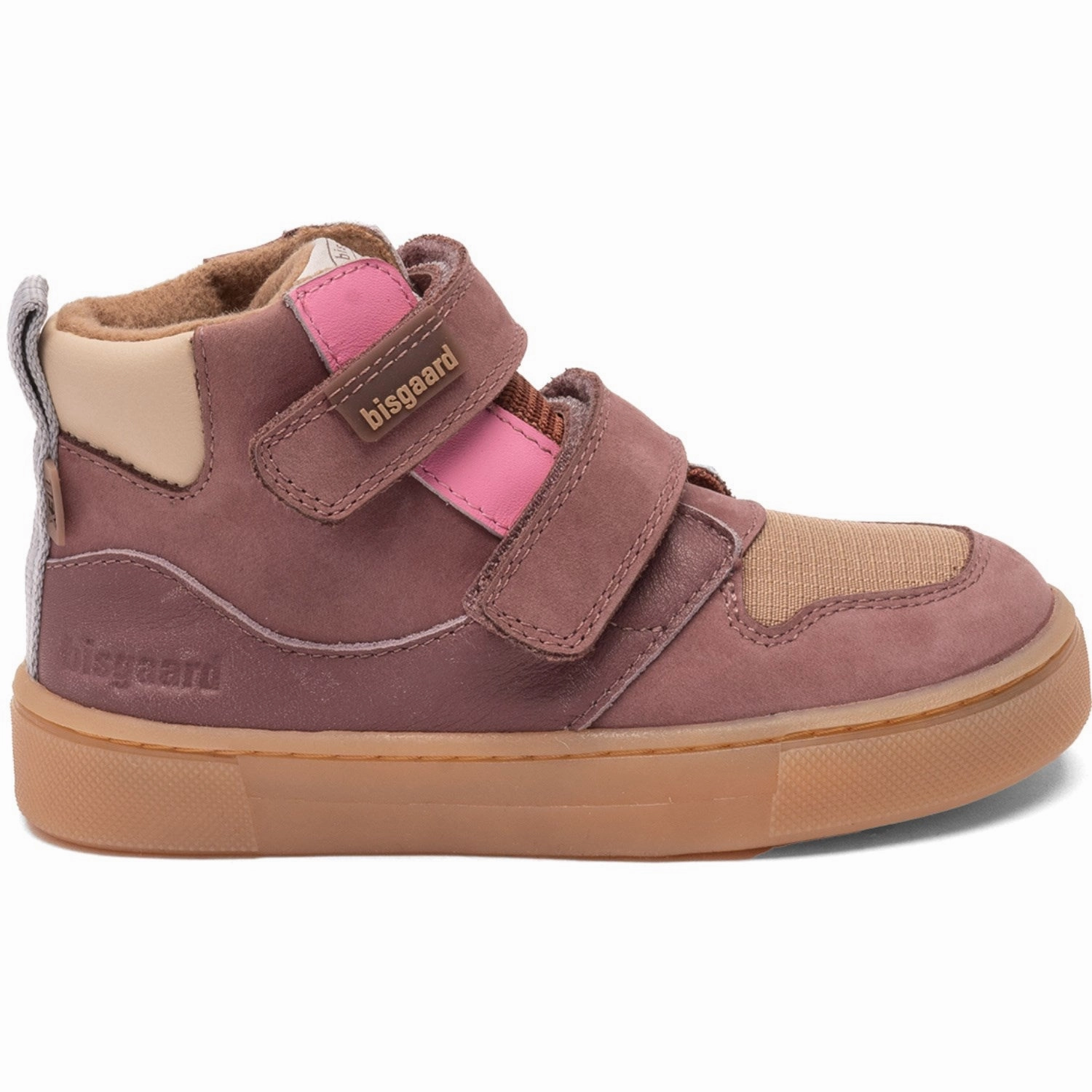 Daily Wear Bisgaard Heather Roy Tex Tex