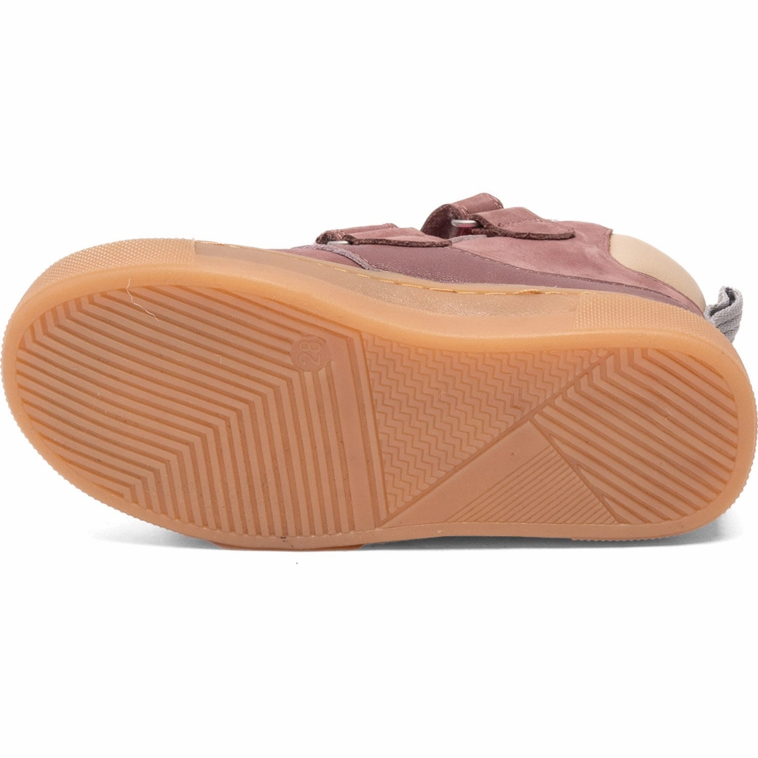 Bisgaard Heather Roy Tex Tex Crafted For Presence Elevated Gear