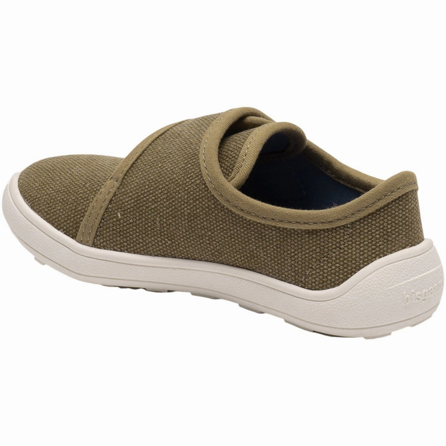 Cool Minimalism Everyday Outlook Bisgaard Khaki Pav Hjemmesko