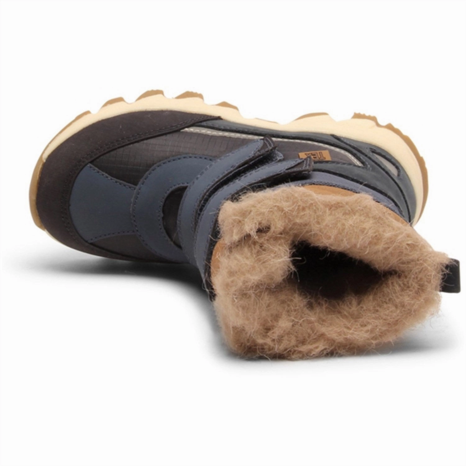 Seasonal Updates Bisgaard Navy Eddie Tex Bootr