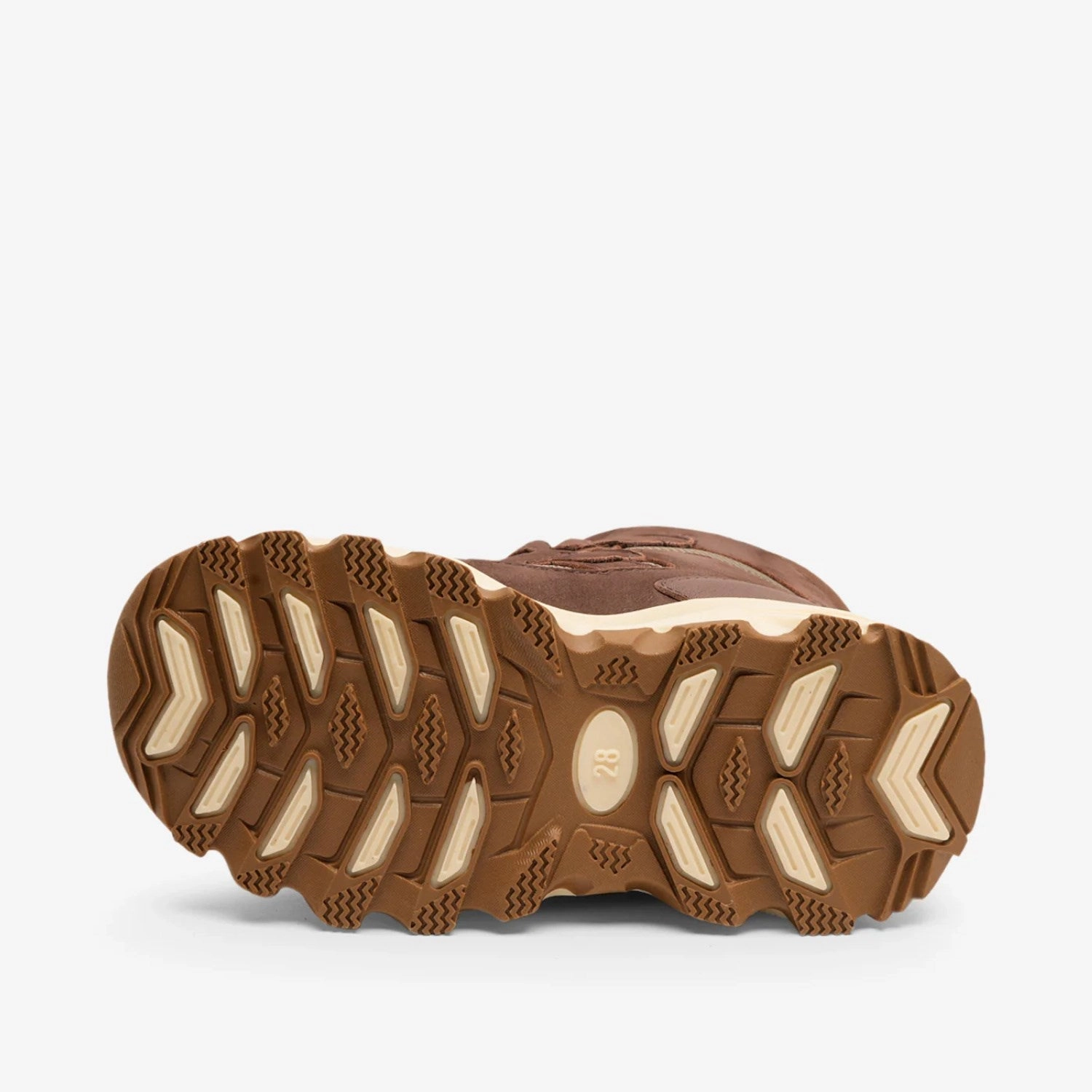 Bisgaard Plum Edon Tex Vinterst?Vler Future Classic