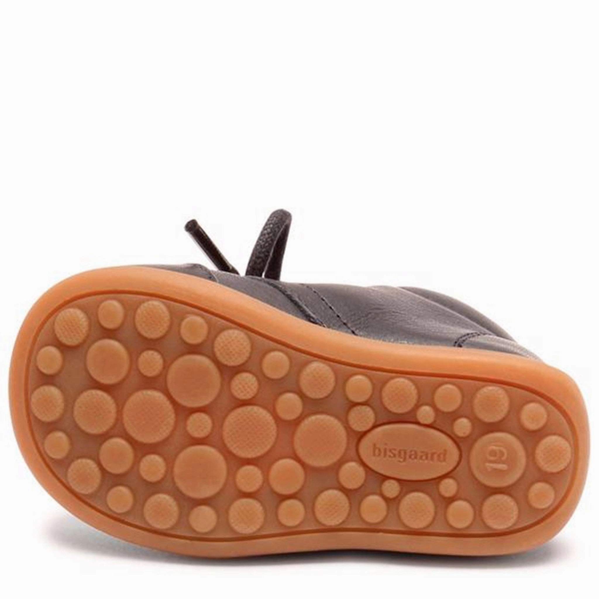 Bisgaard Prewalker Gerle Navy Step Into Rhythm