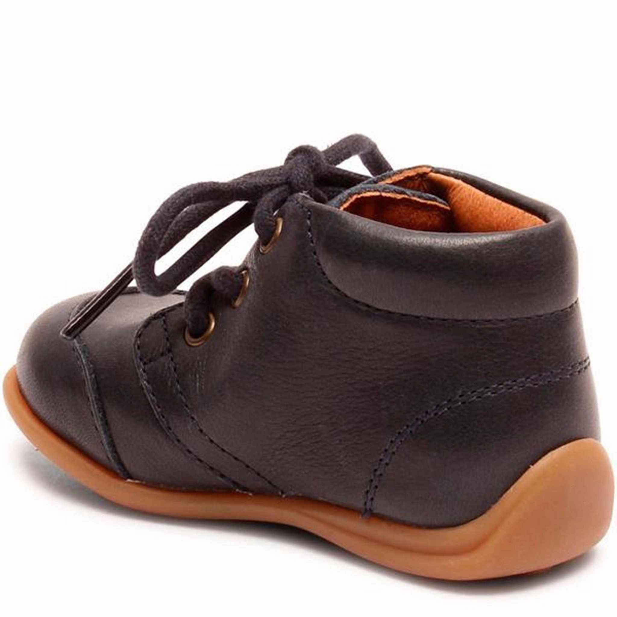 Dynamic Looks Bisgaard Prewalker Gerle Navy