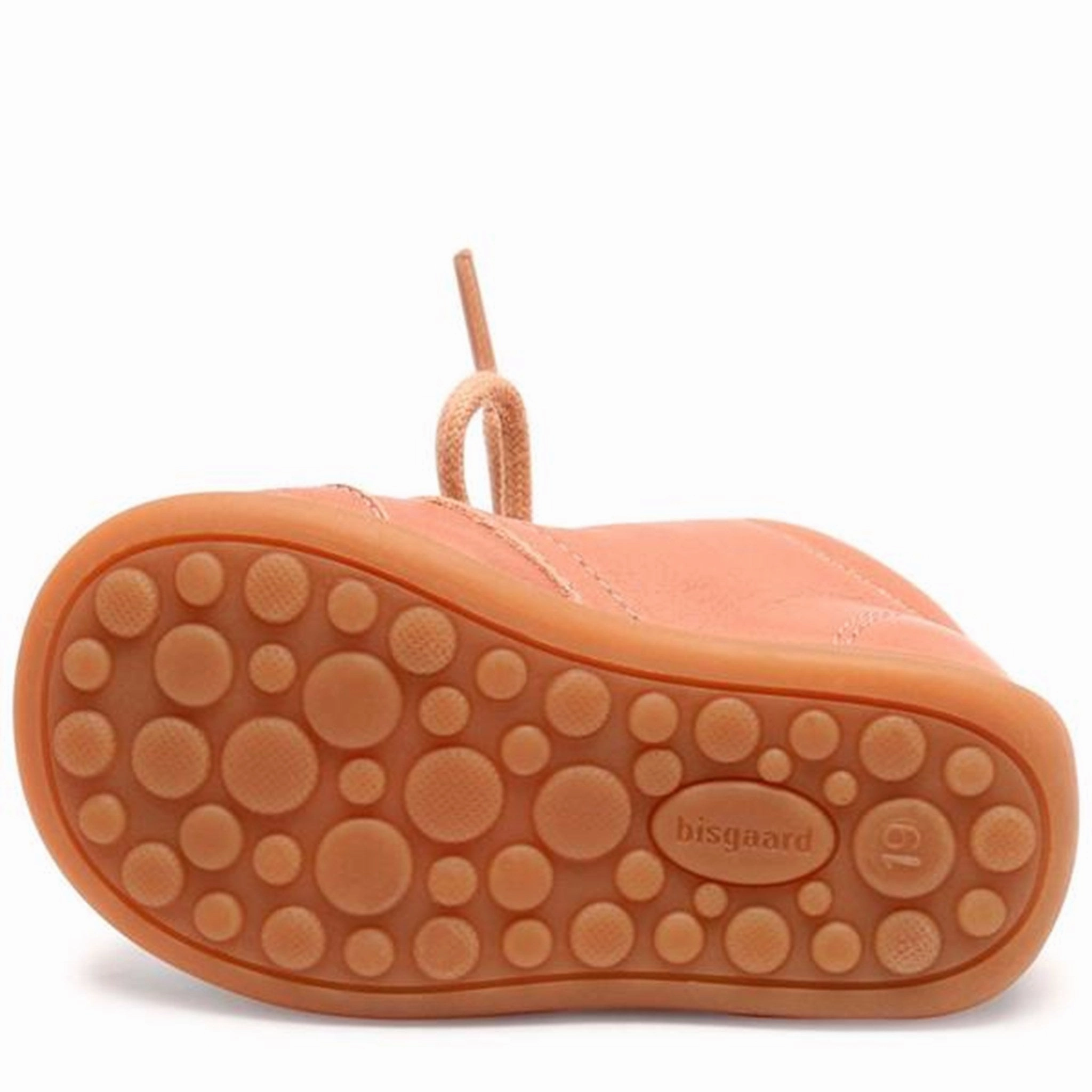 Bisgaard Prewalker Gerle Nude Tone-Driven Adaptable Pieces