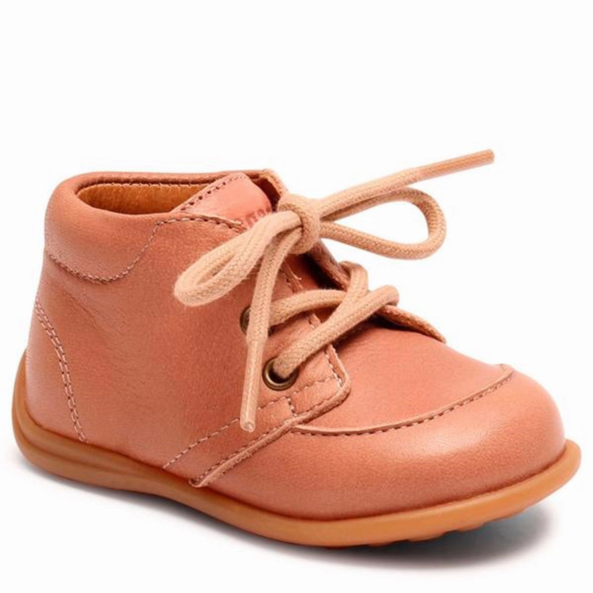Bisgaard Prewalker Gerle Nude Progressive Feel