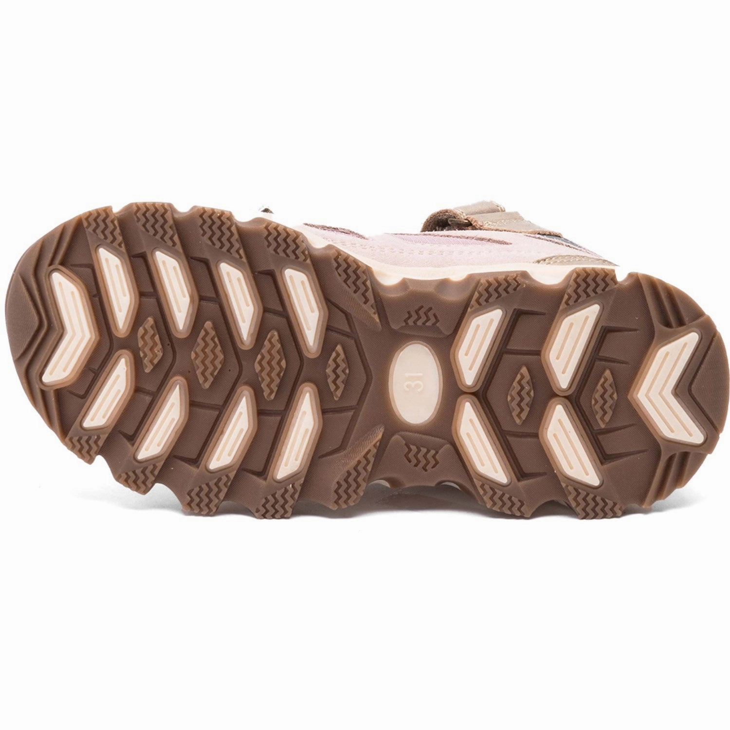Bisgaard Rose Finn Tex Tex Flex And Fit Updated Rhythm