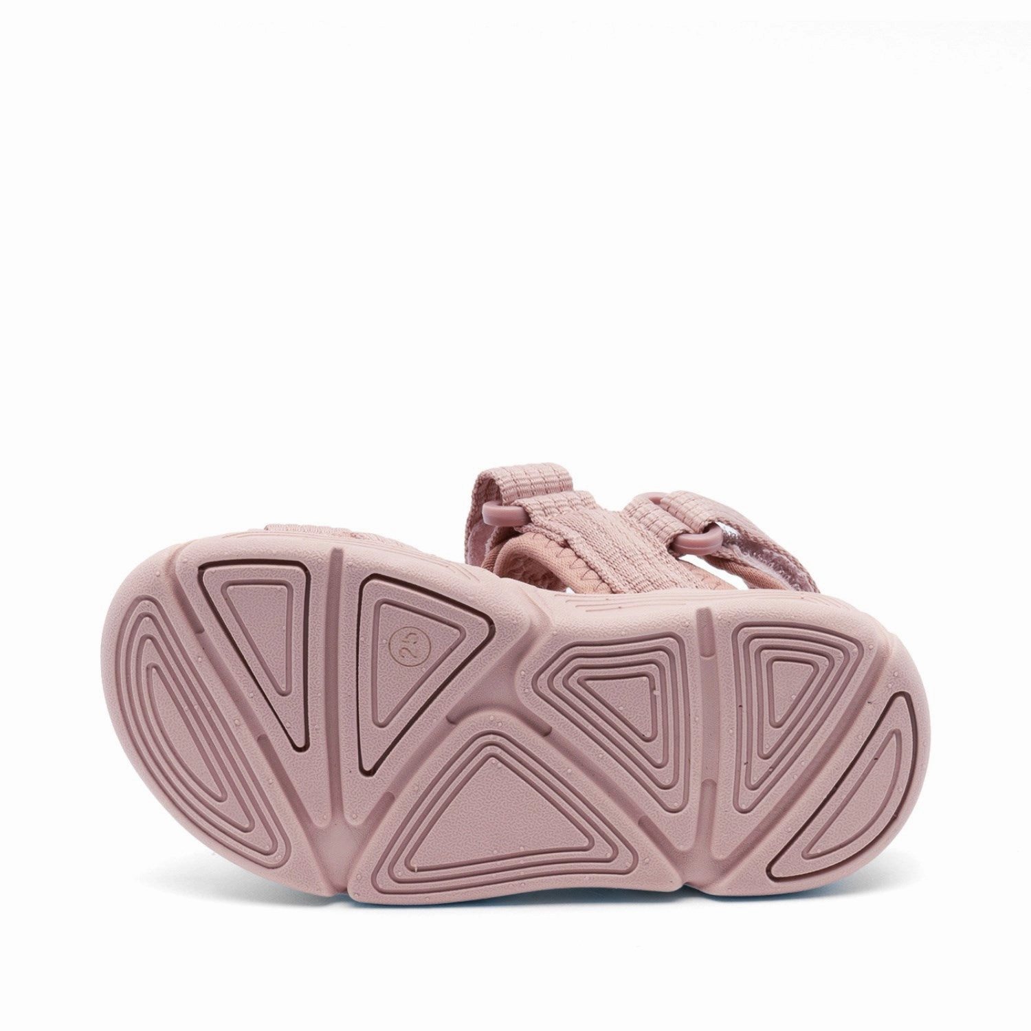 Bisgaard Rose Louis Sandal Curated For Motion Flowline Fashion