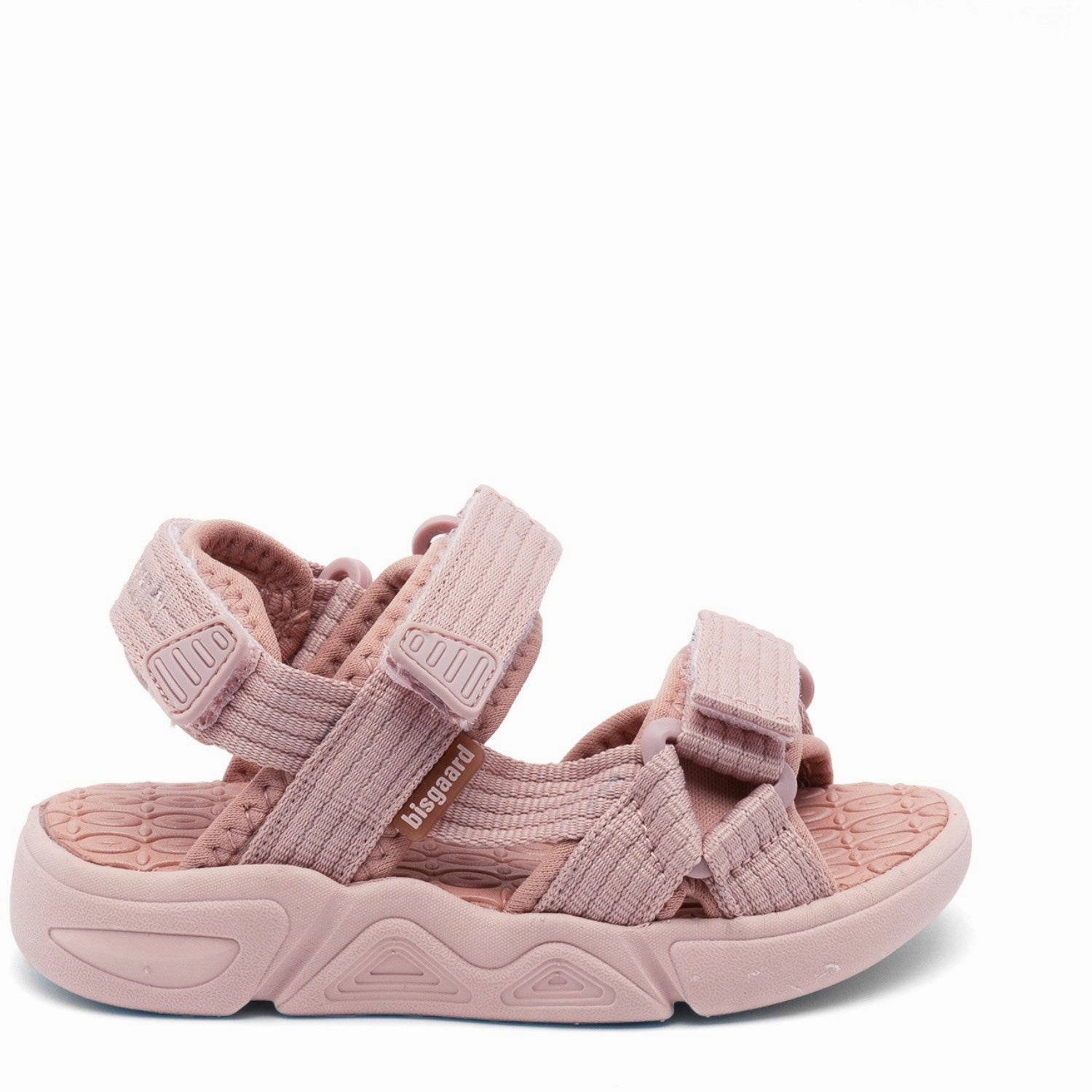 Bisgaard Rose Louis Sandal Universal Function