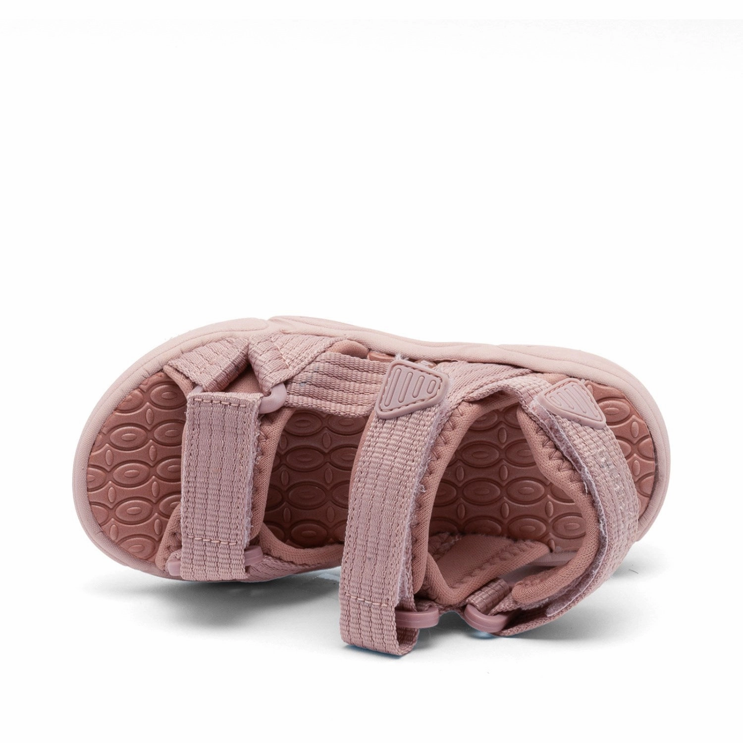 Bisgaard Rose Louis Sandal Future-Ready