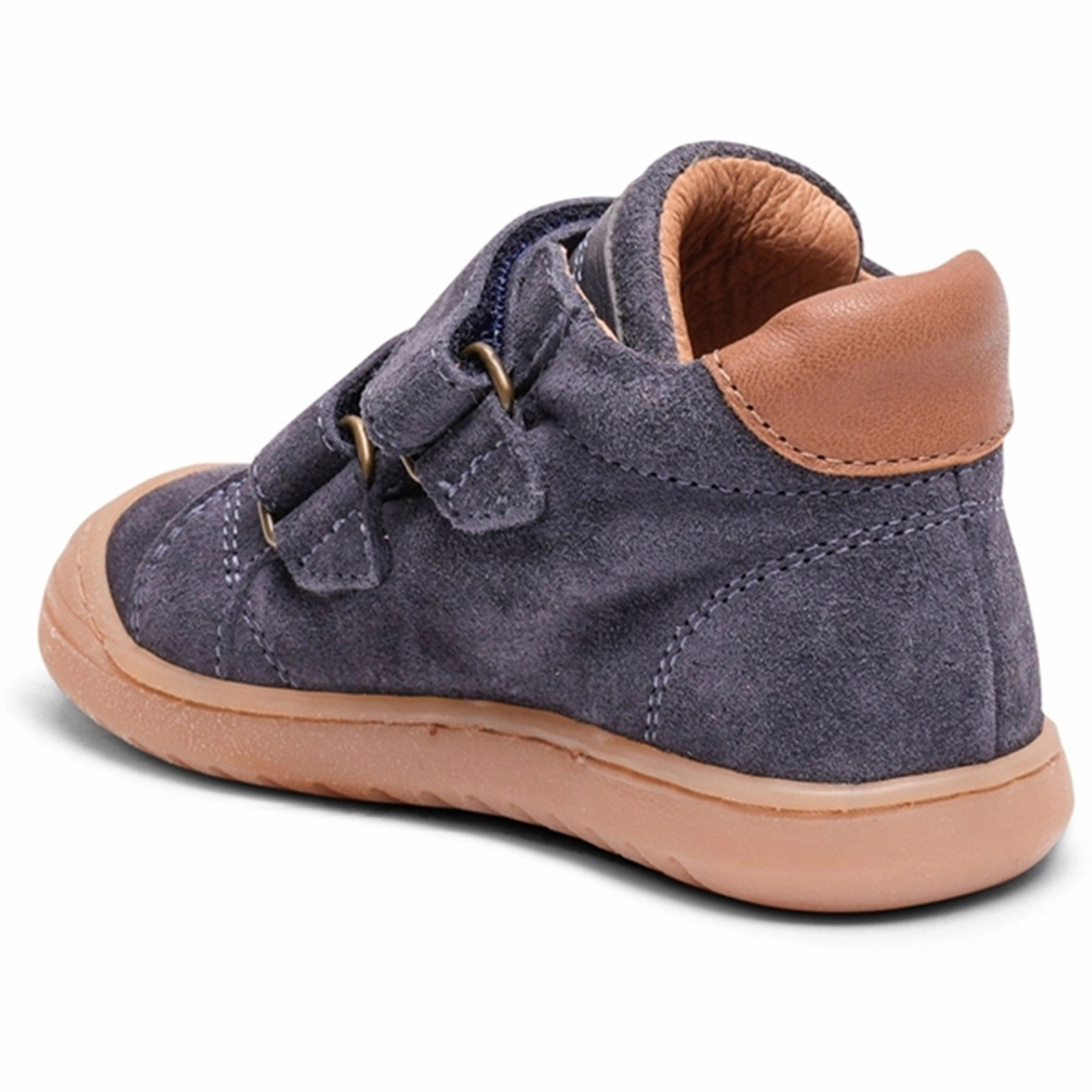 Bisgaard Thor V Starter Shoes Night Your Rhythm Layer Inspired Layerwear