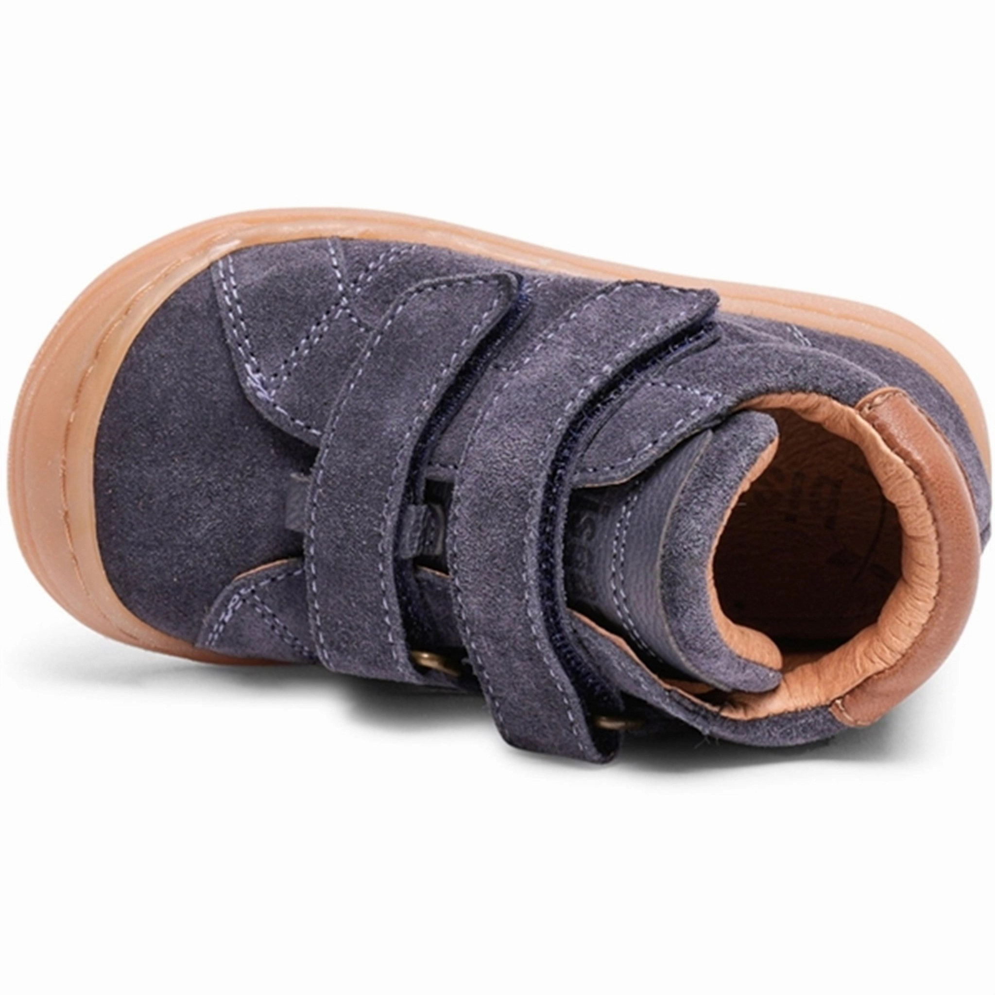 Precision Layers Optimized Rhythm Bisgaard Thor V Starter Shoes Night