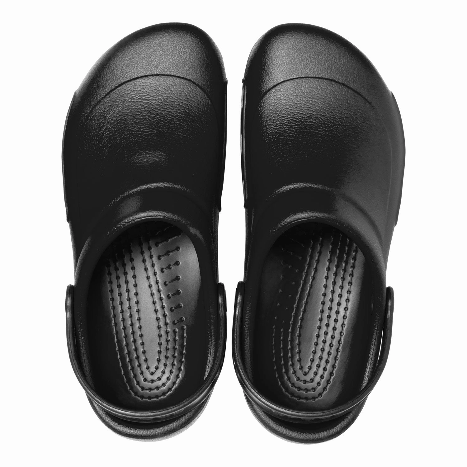 Bistro Work Clog Built For Real Lifestyle Ahead